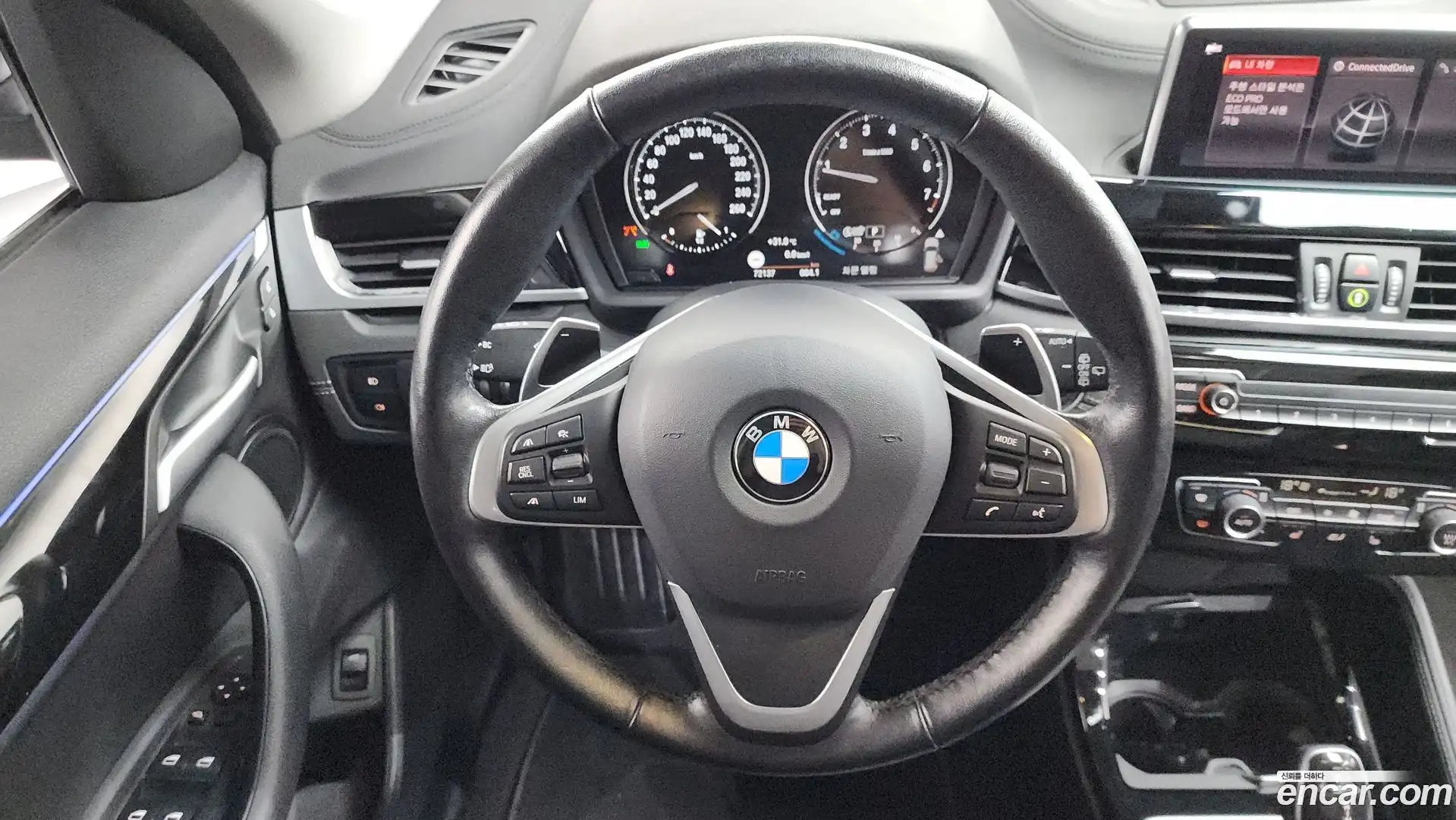 X1 BMW 2022.7-OPTION-018