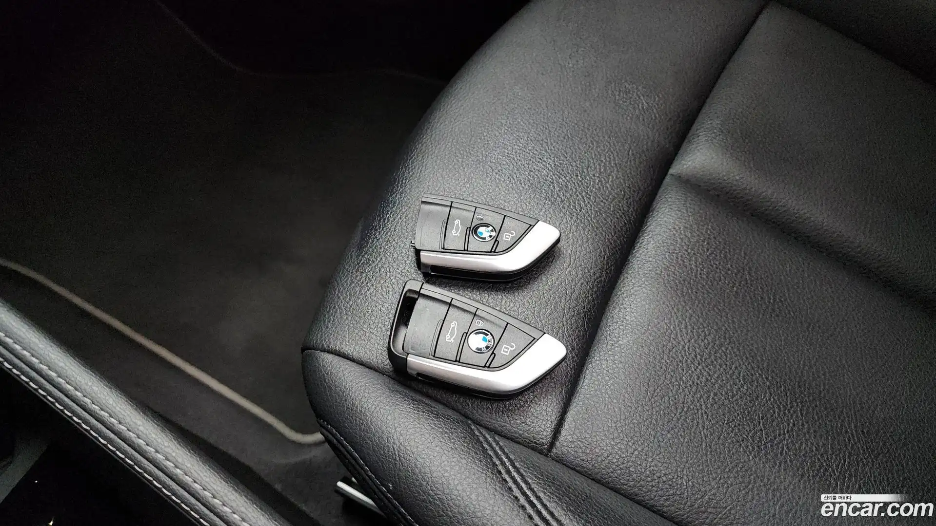 X1 BMW 2022.7-OPTION-020