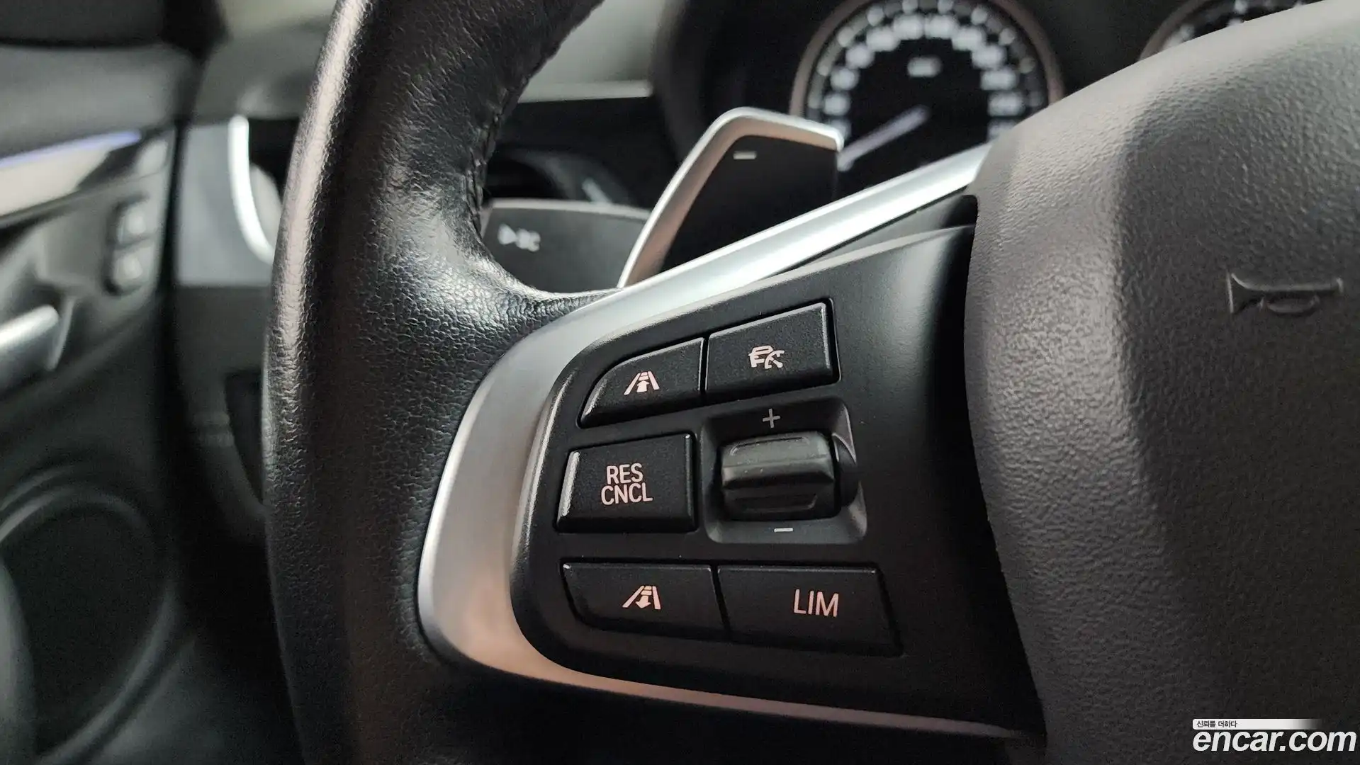 X1 BMW 2022.7-OPTION-021