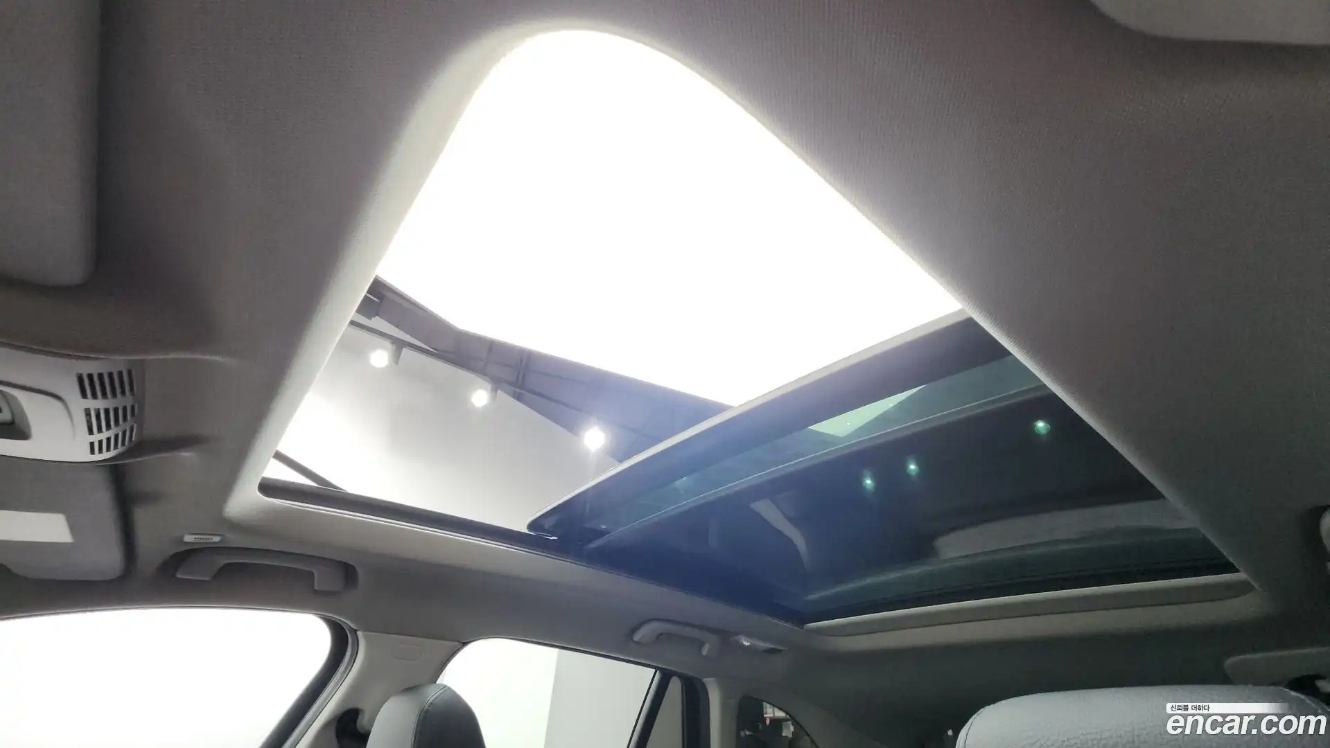 X1 BMW 2022.7-OPTION-022