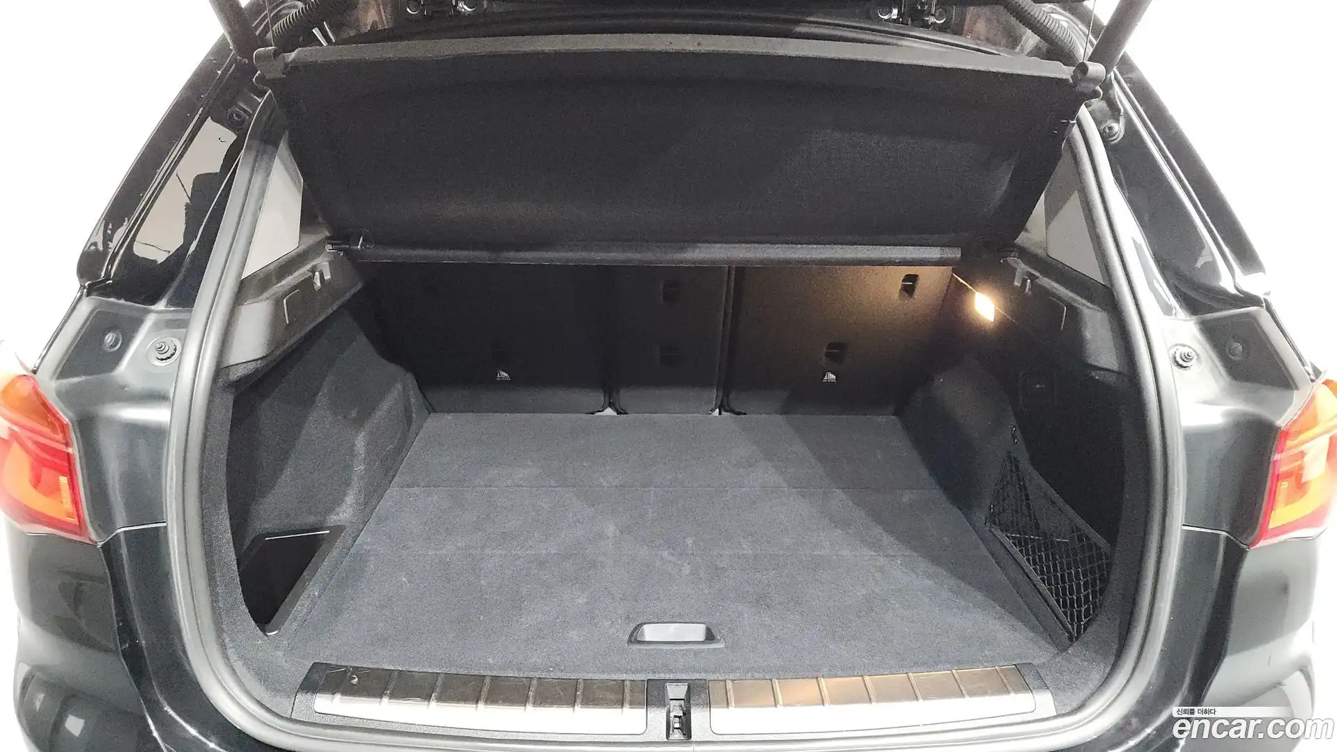 X1 BMW 2022.7-OPTION-024