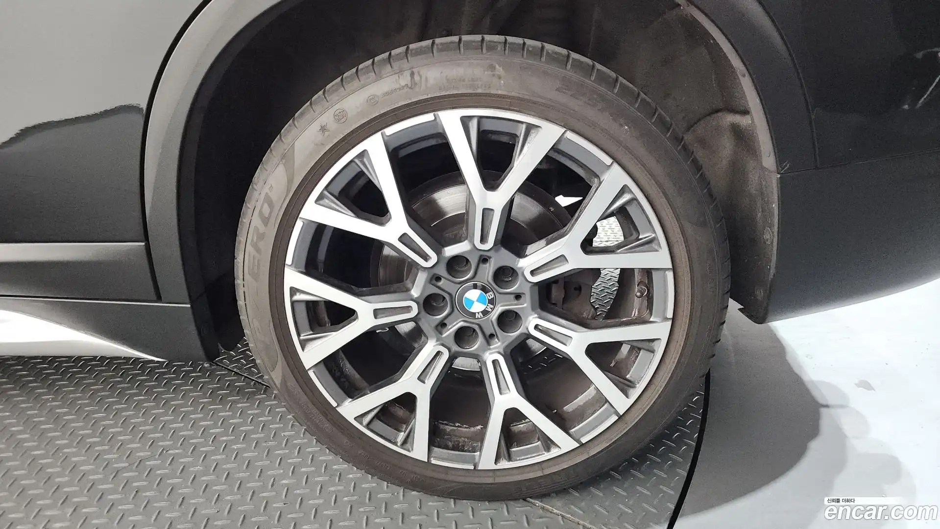 X1 BMW 2022.7-OUTER-031