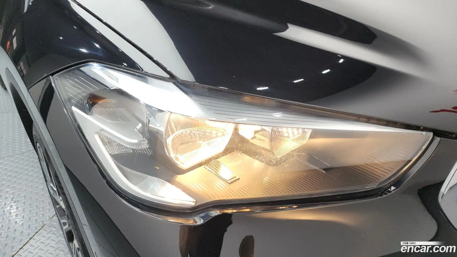 X1 BMW 2022.7-OUTER-032