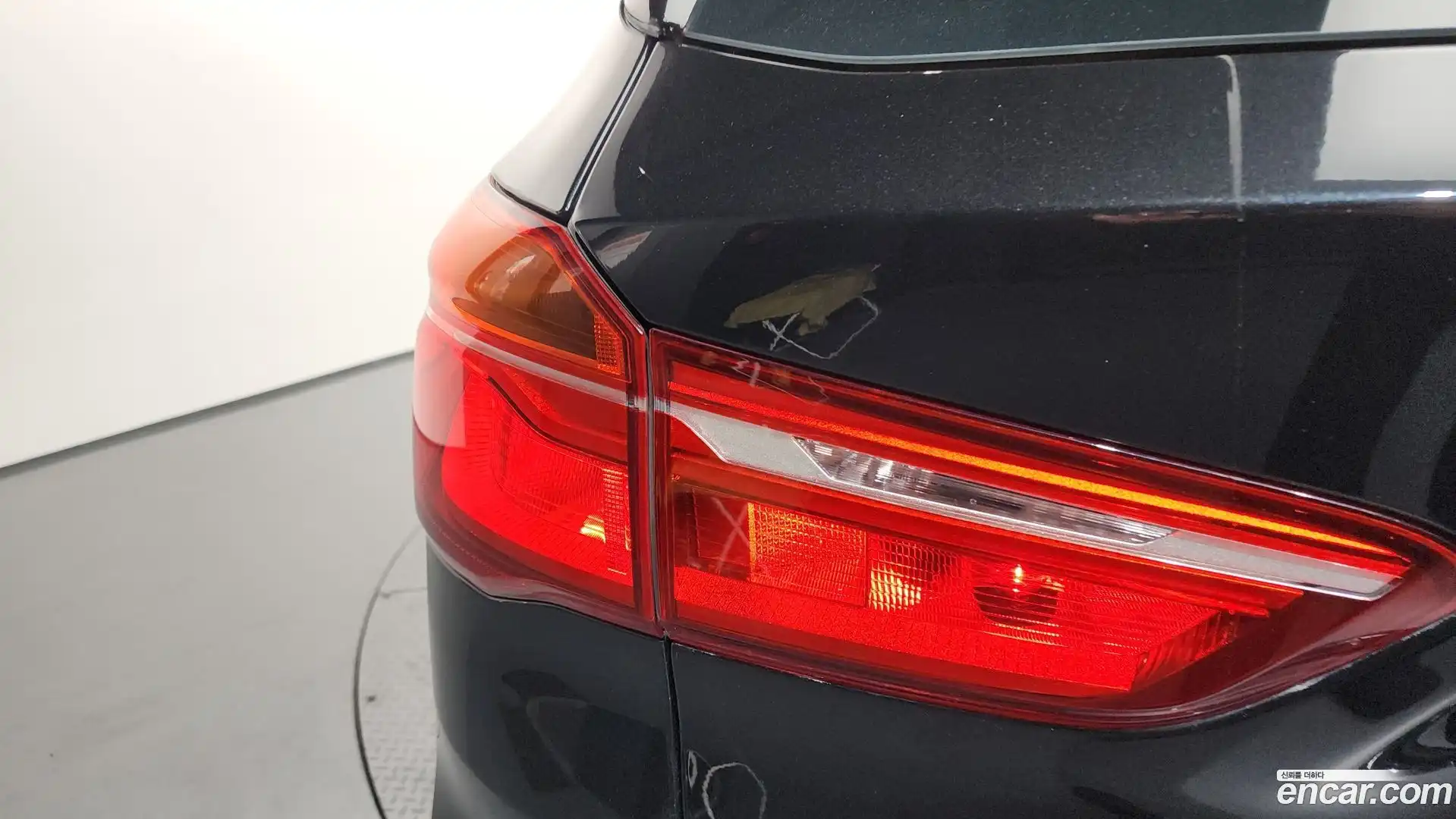 X1 BMW 2022.7-OUTER-033
