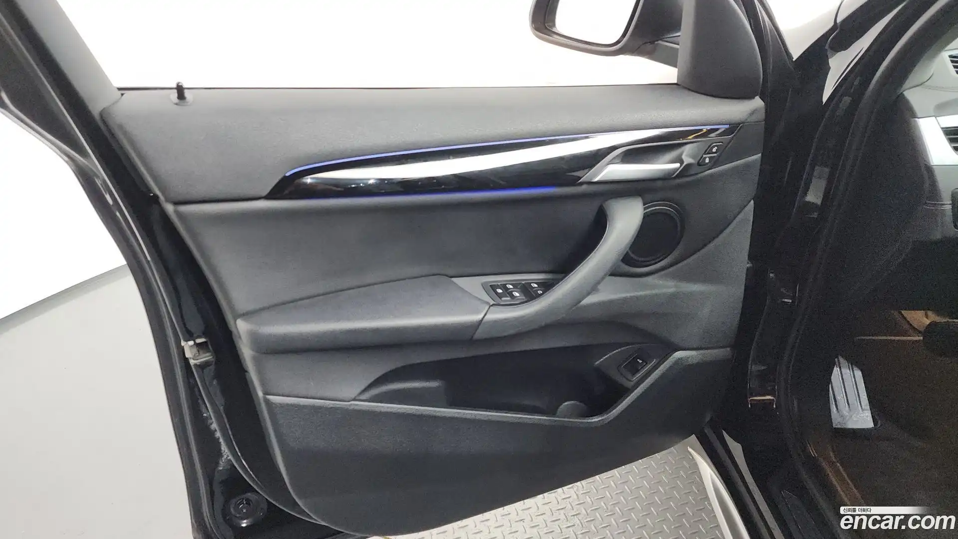X1 BMW 2022.7-INNER-034