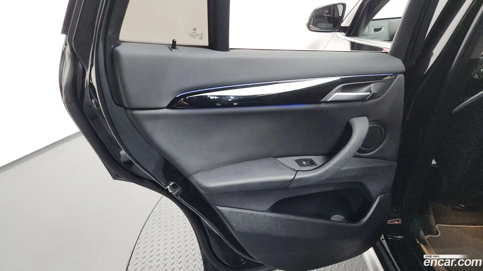 X1 BMW 2022.7-INNER-035