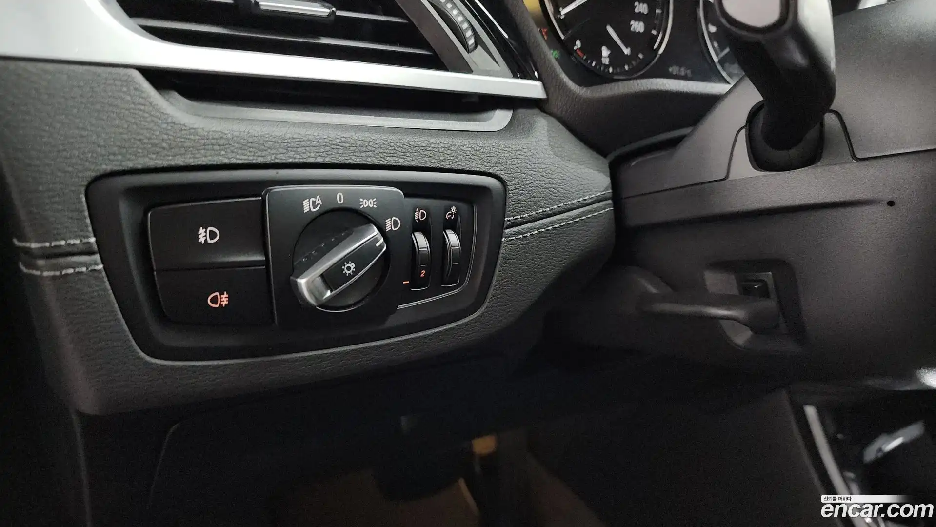 X1 BMW 2022.7-OPTION-041