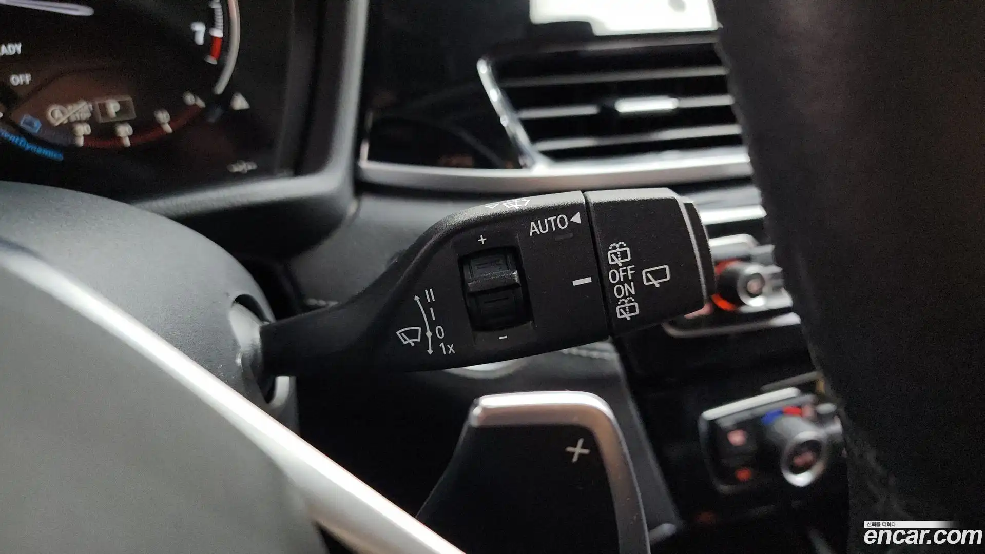 X1 BMW 2022.7-OPTION-042