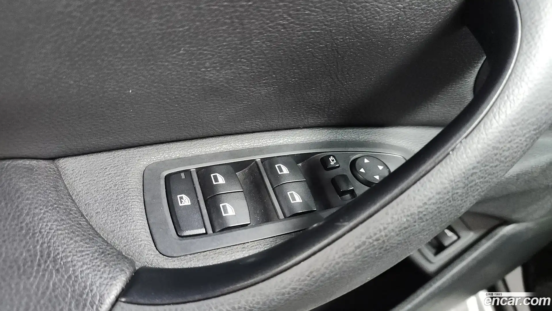 X1 BMW 2022.7-OPTION-043