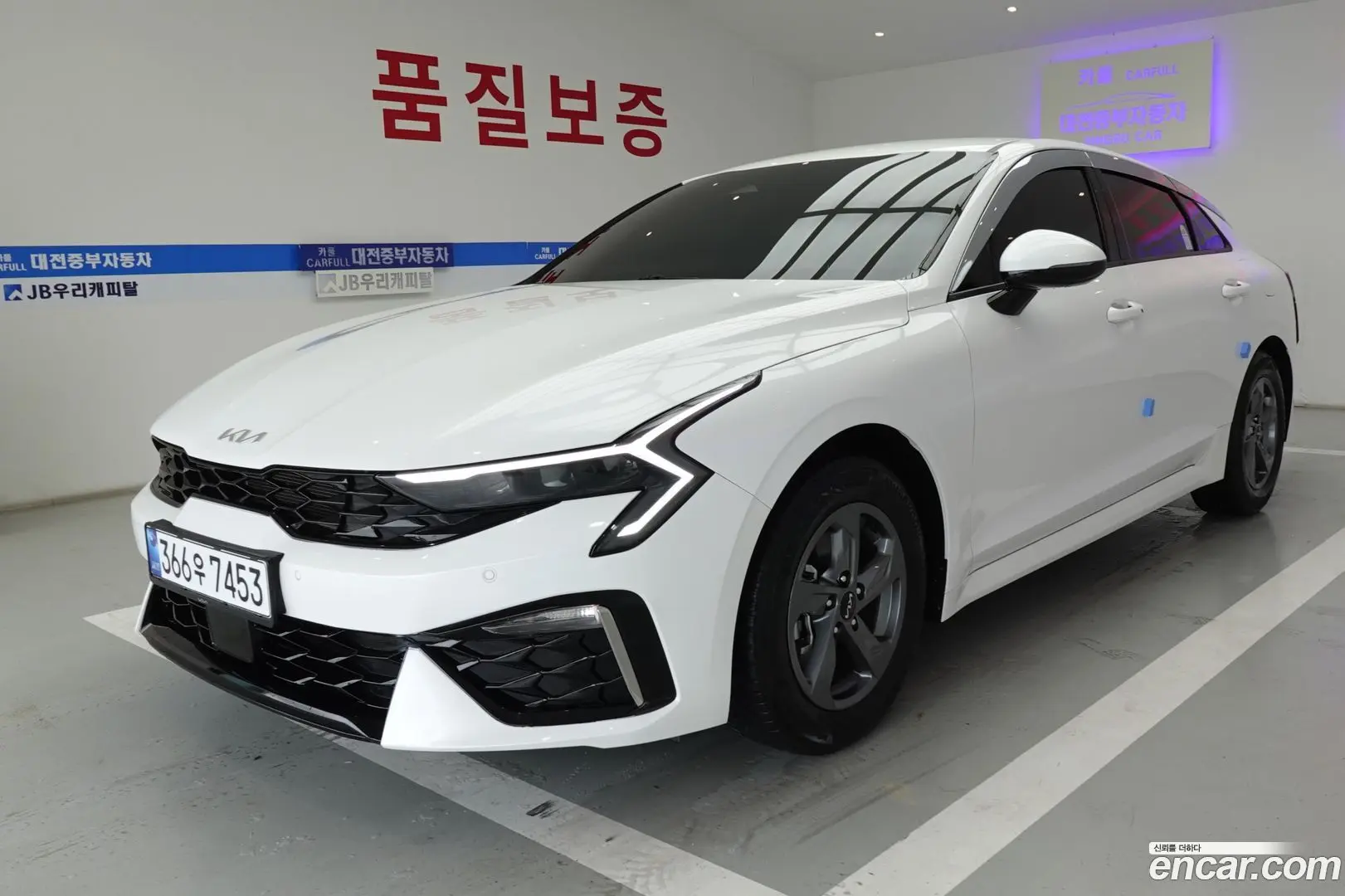 Main__Slider__Photo:K5 Kia 2024.5-0