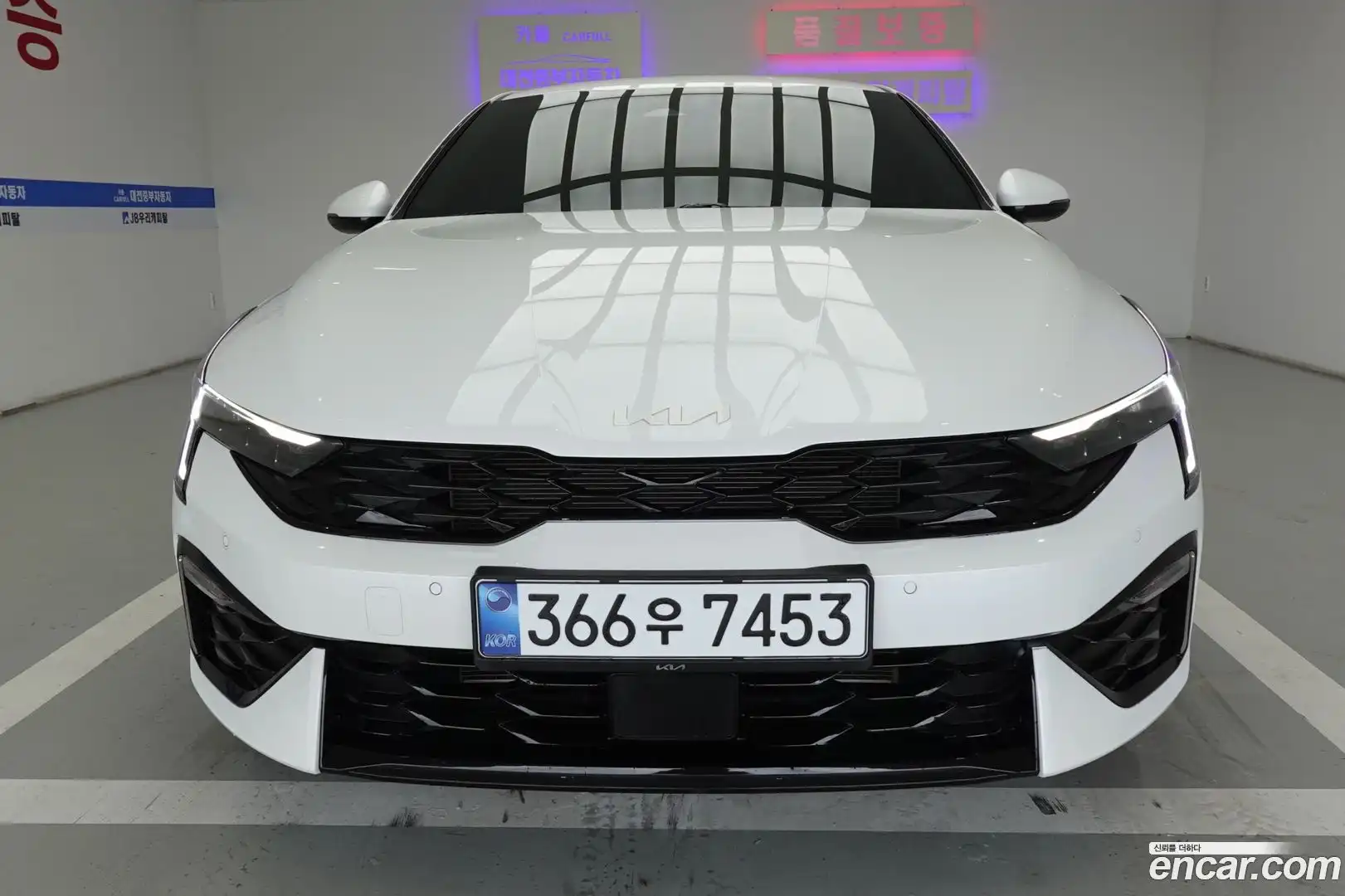 K5 Kia 2024.5-OUTER-003