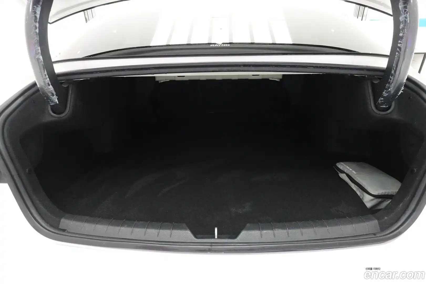 K5 Kia 2024.5-INNER-007