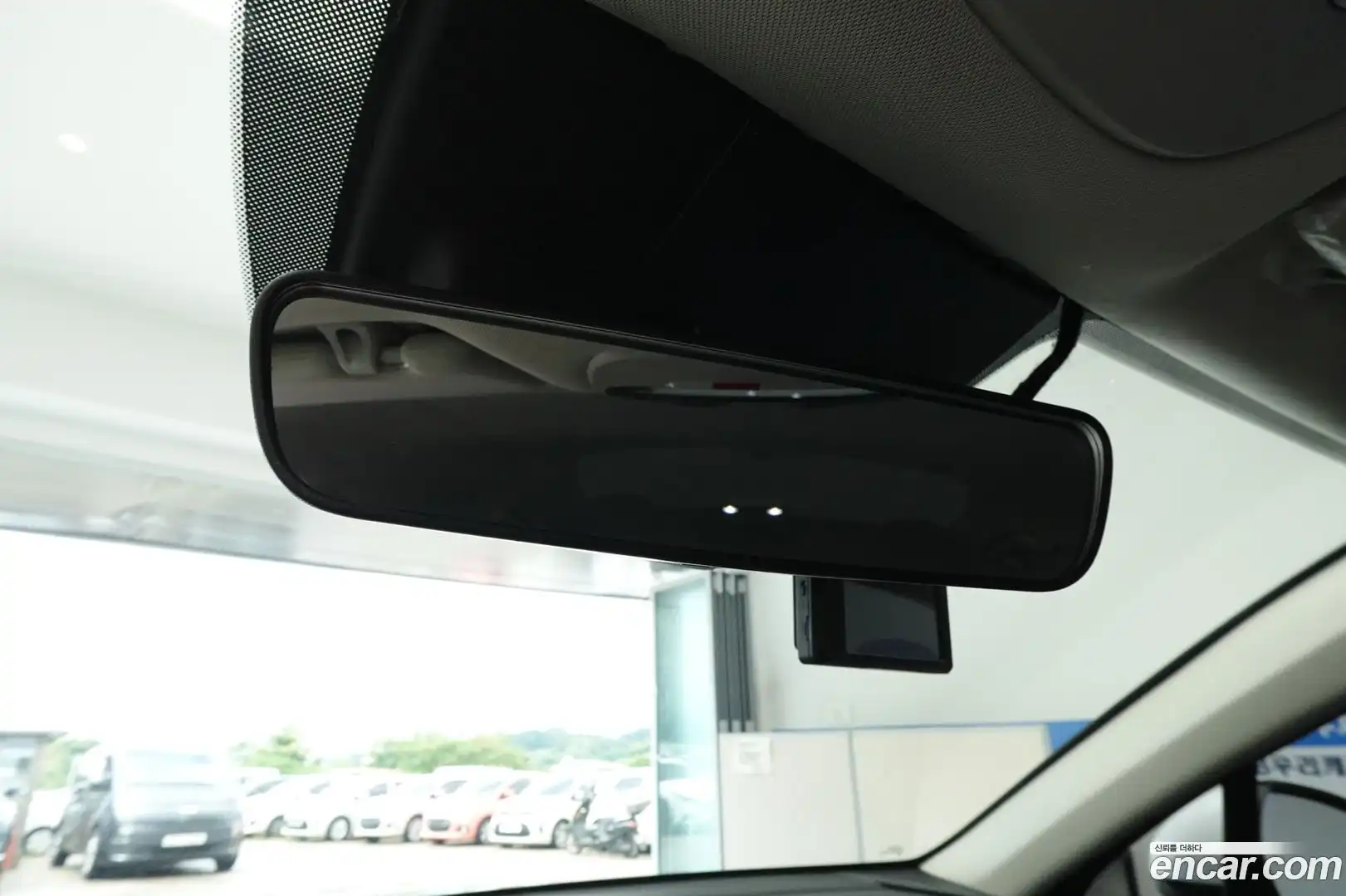 K5 Kia 2024.5-OPTION-018