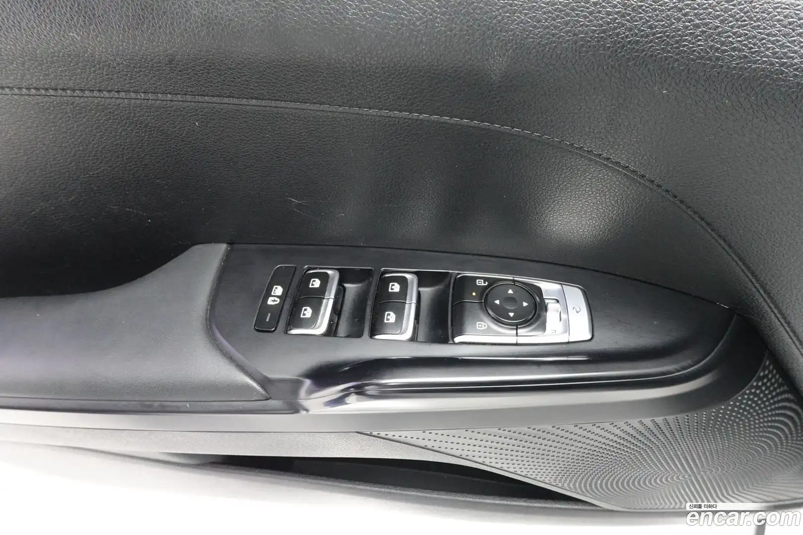 K5 Kia 2024.5-OPTION-022