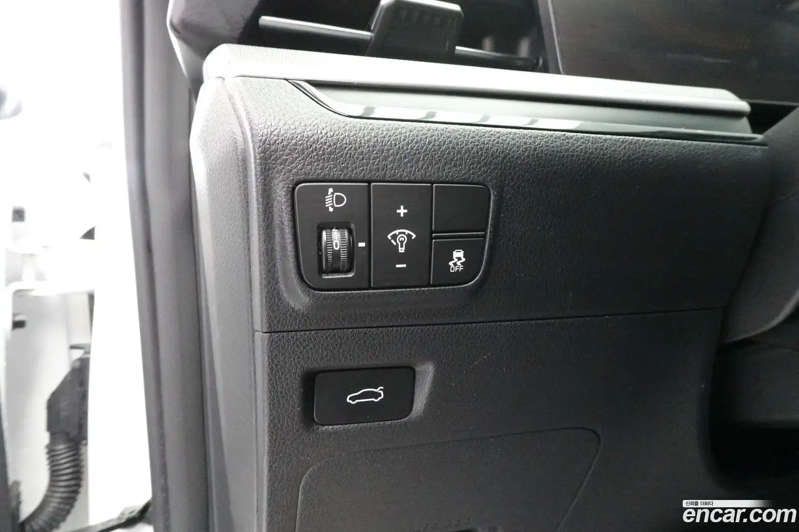 K5 Kia 2024.5-OPTION-023