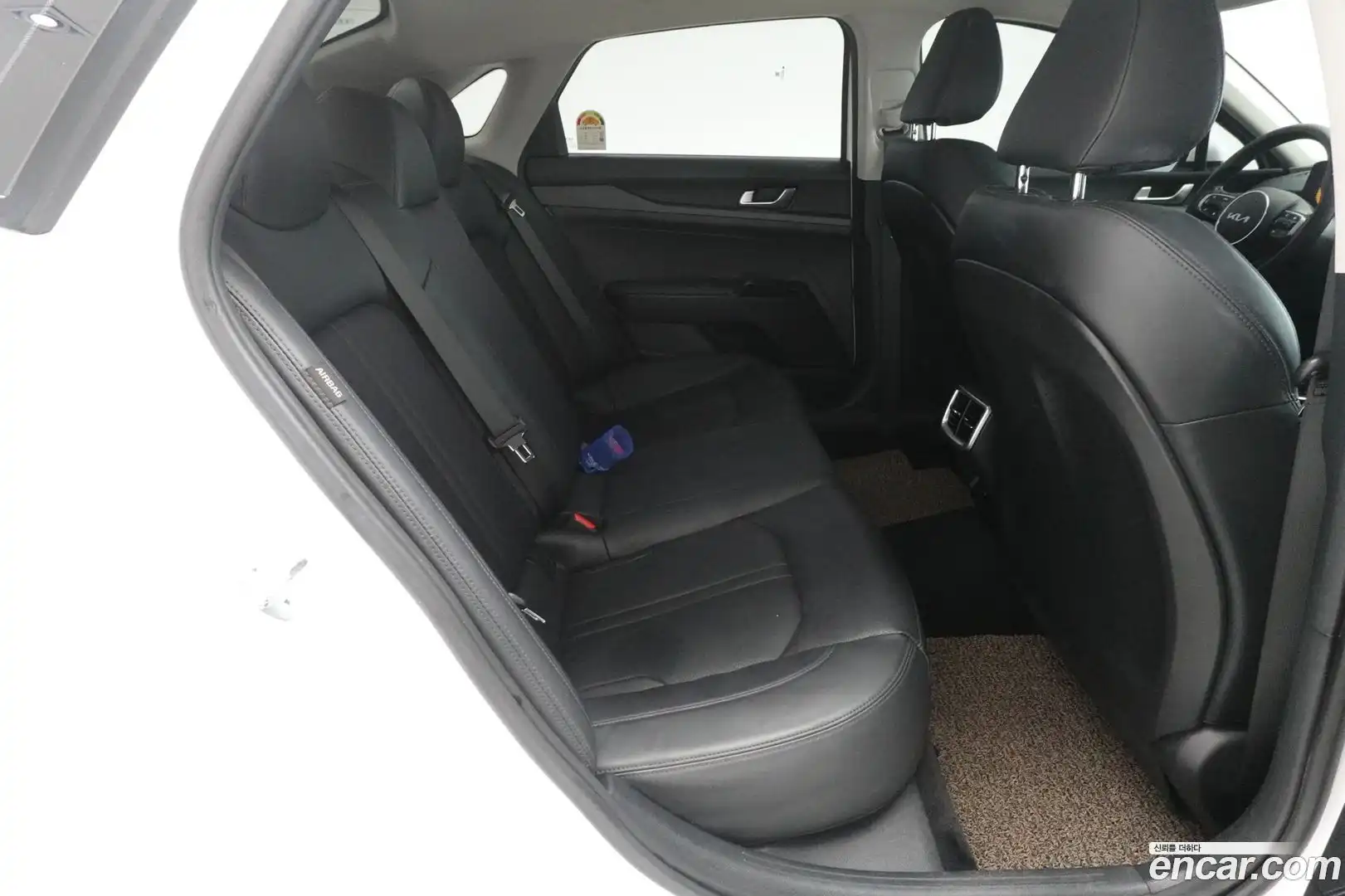K5 Kia 2024.5-OPTION-024