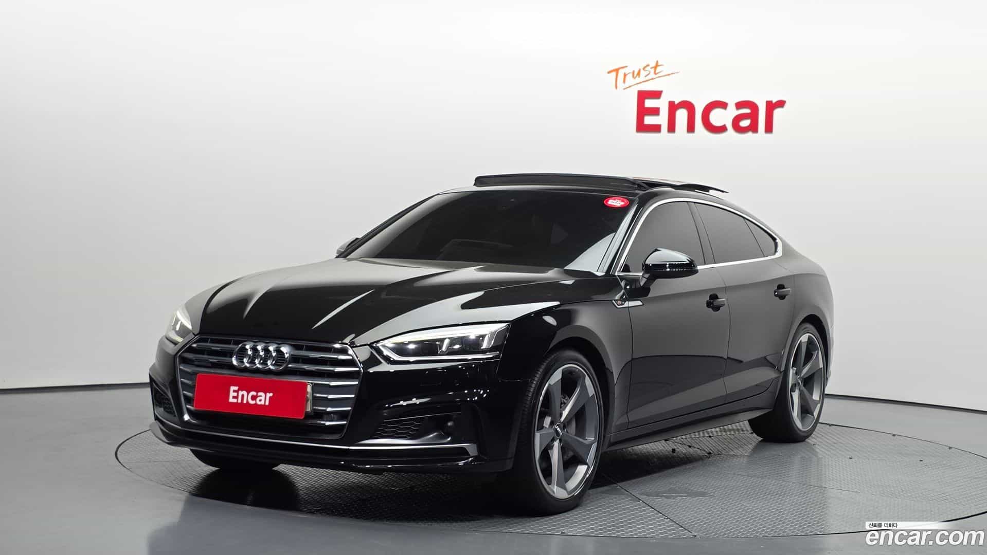 A5 Audi 2019.10-OUTER-001