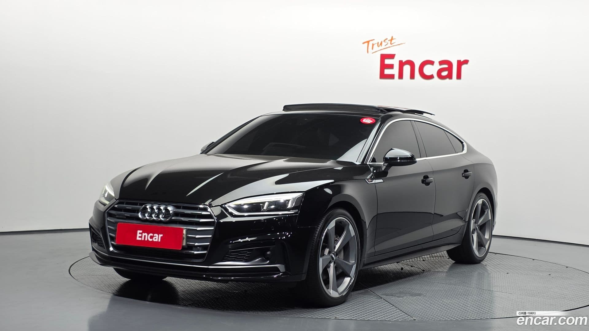 Main__Slider__Photo:A5 Audi 2019.10-0