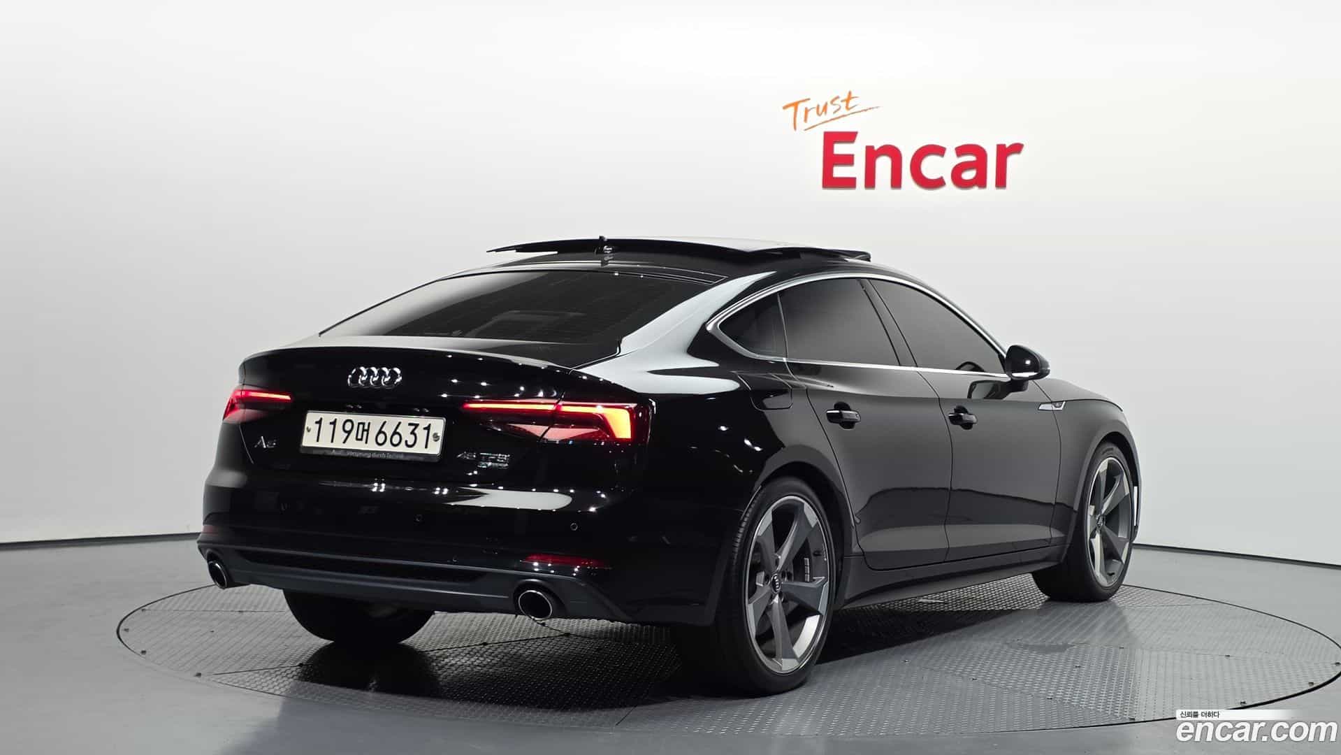 A5 Audi 2019.10-OUTER-002