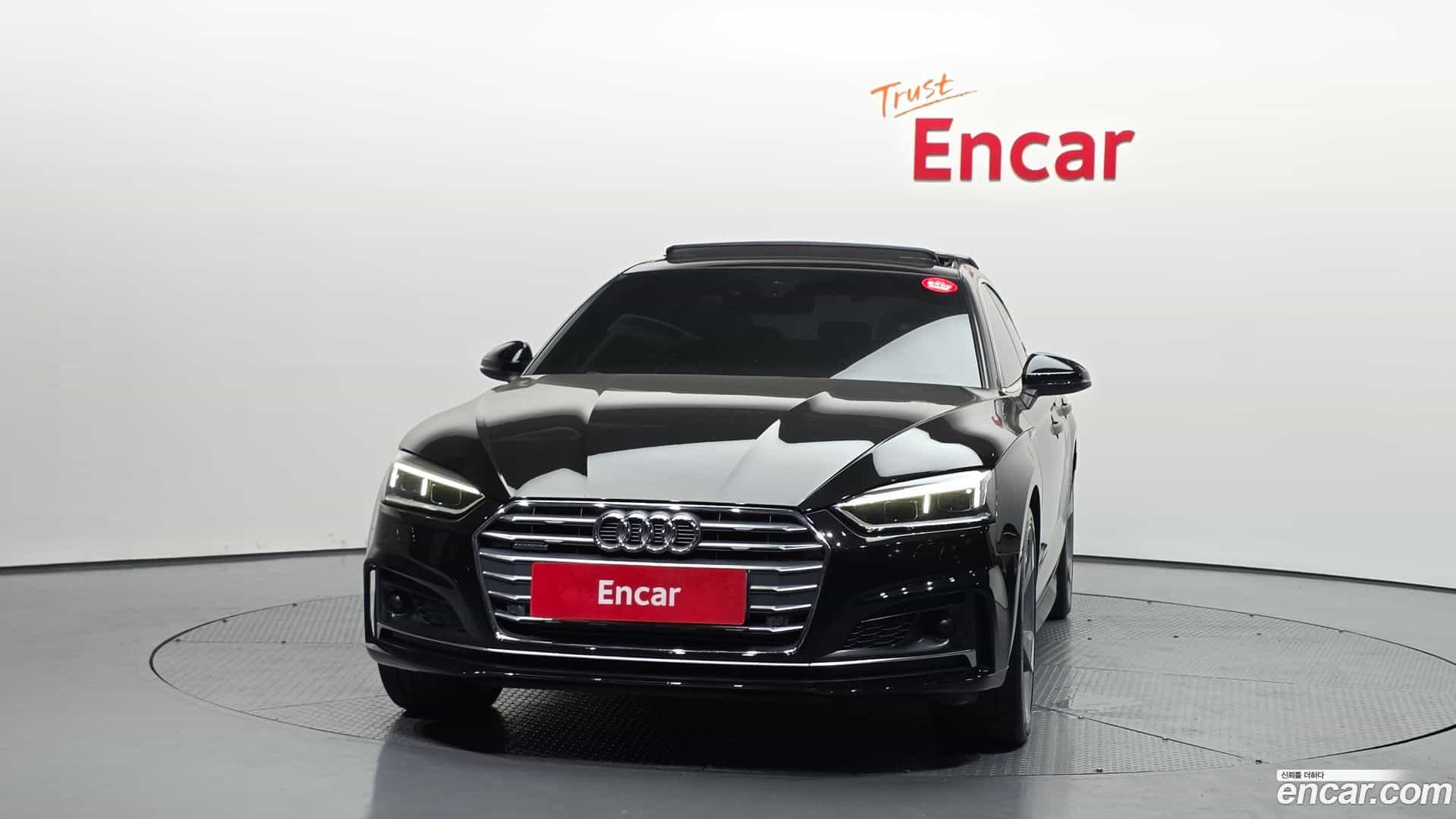 A5 Audi 2019.10-OUTER-003