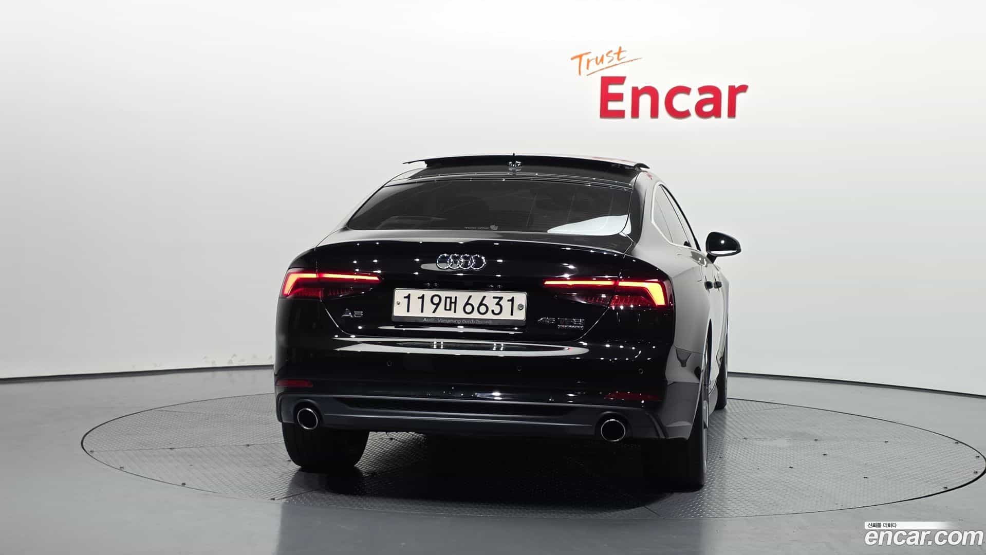 A5 Audi 2019.10-OUTER-004