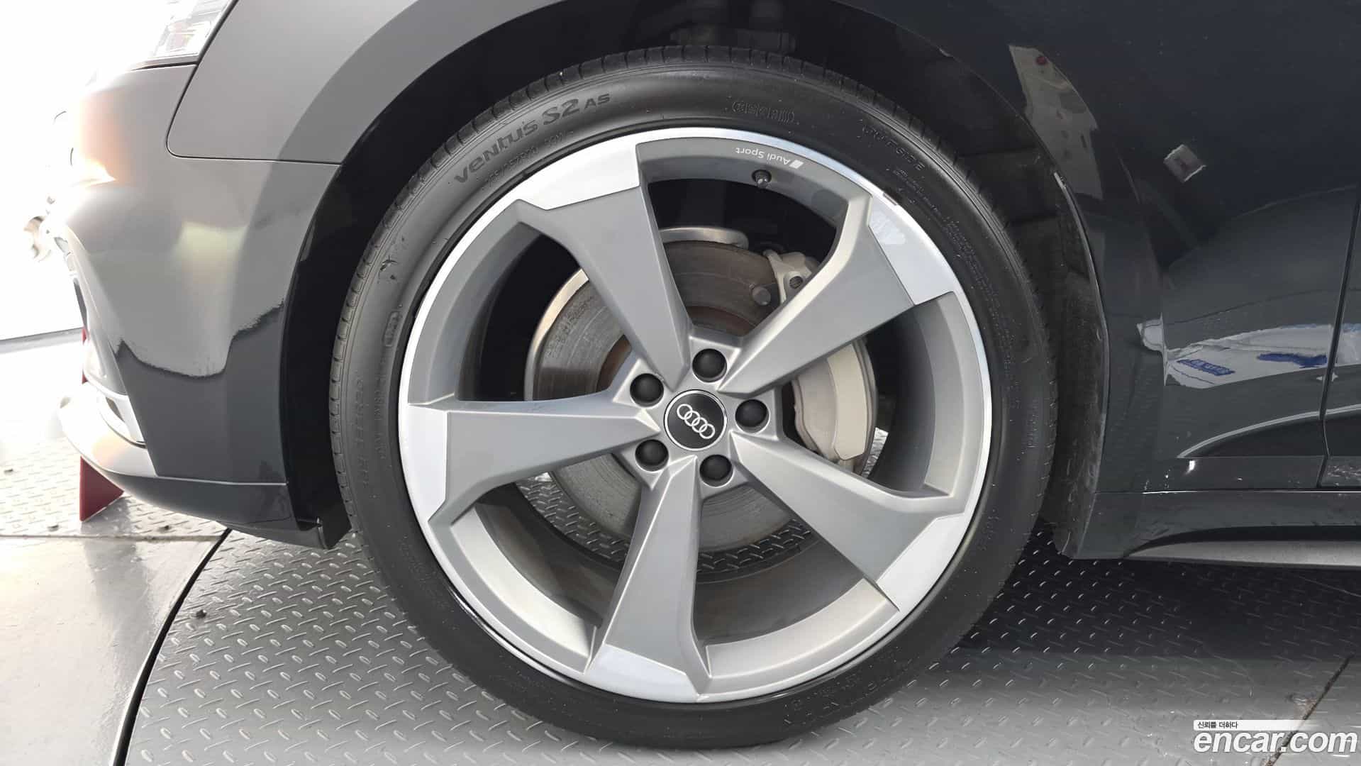 A5 Audi 2019.10-OUTER-005