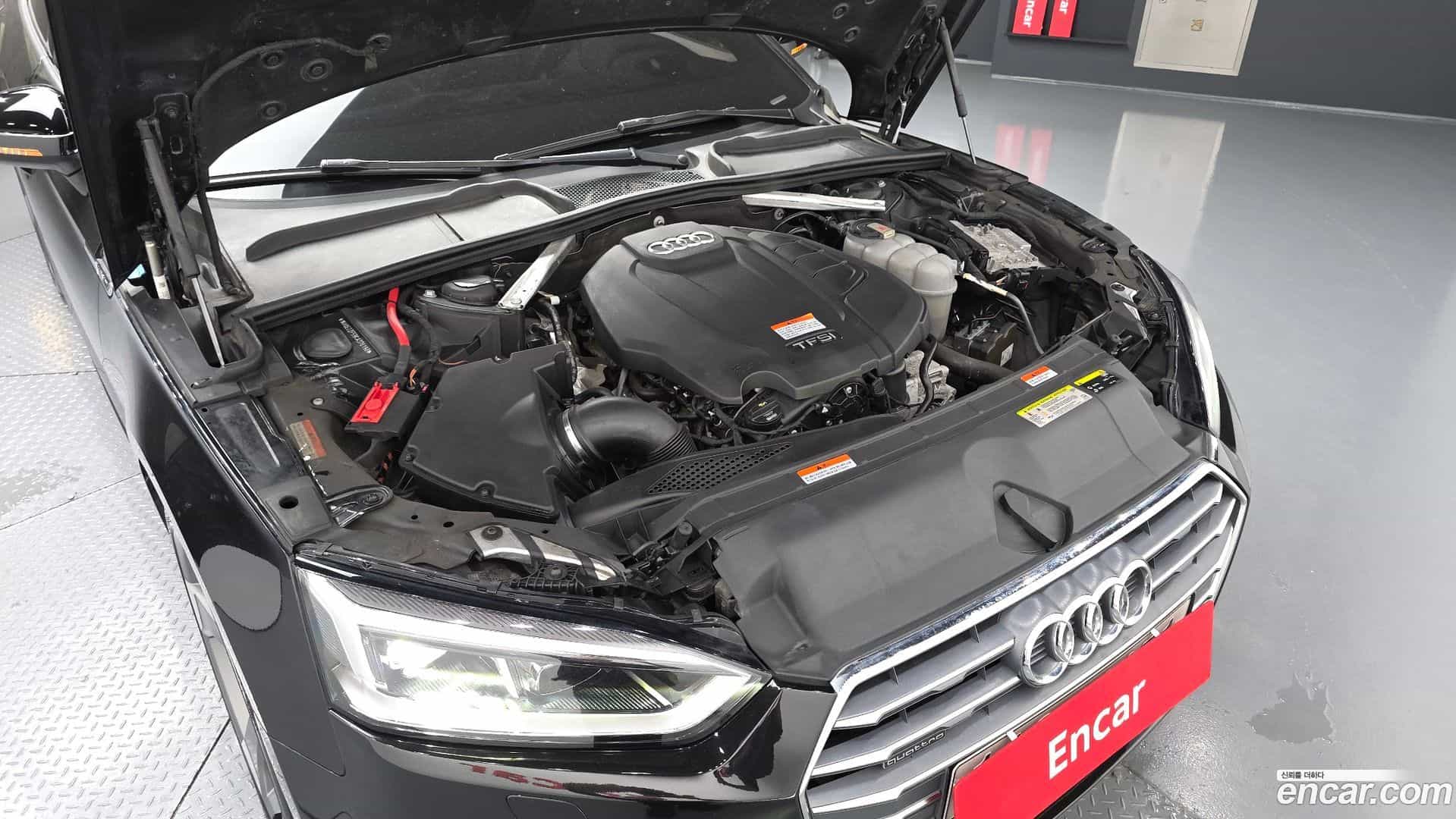 A5 Audi 2019.10-OUTER-006