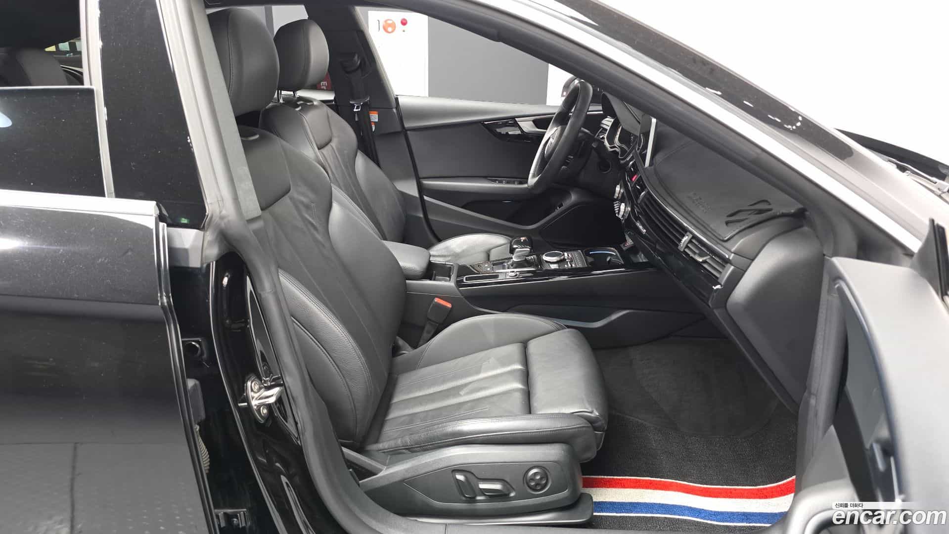 A5 Audi 2019.10-OPTION-015
