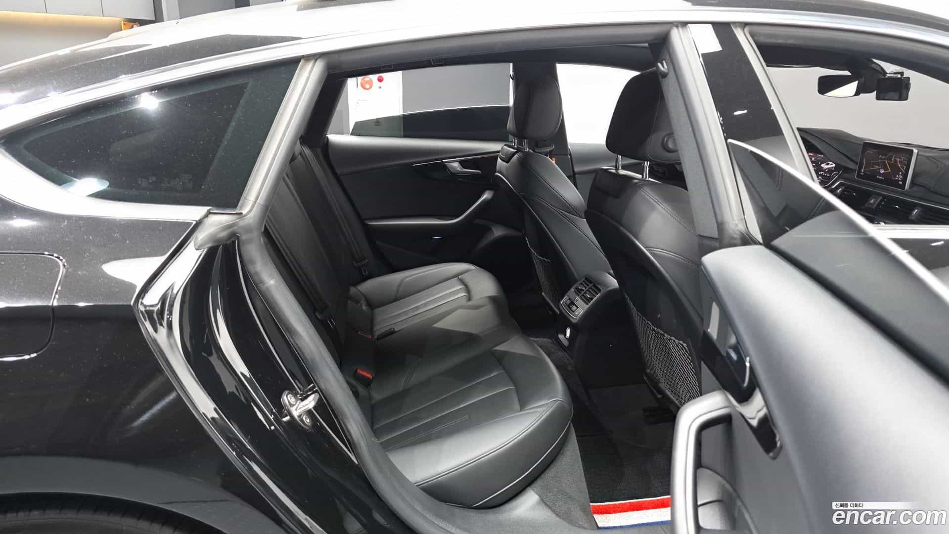 A5 Audi 2019.10-OPTION-016