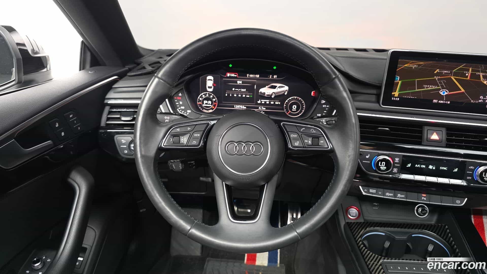 A5 Audi 2019.10-OPTION-017