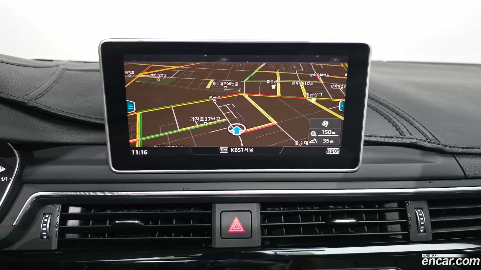 A5 Audi 2019.10-OPTION-018