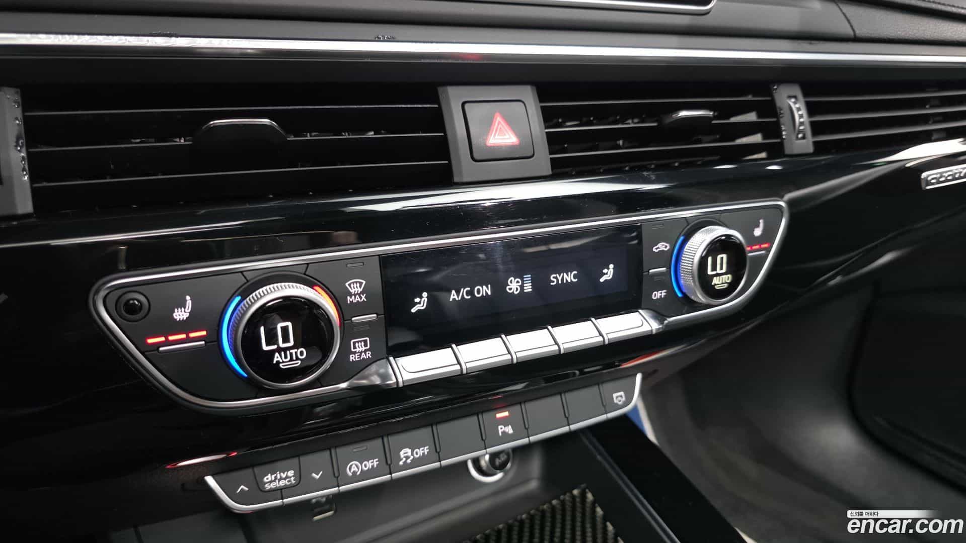 A5 Audi 2019.10-OPTION-020