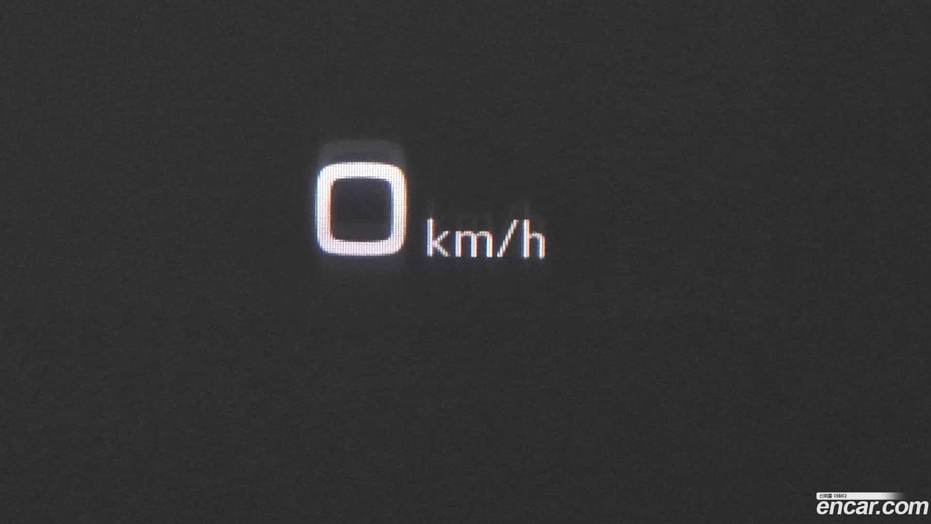 A5 Audi 2019.10-OPTION-021