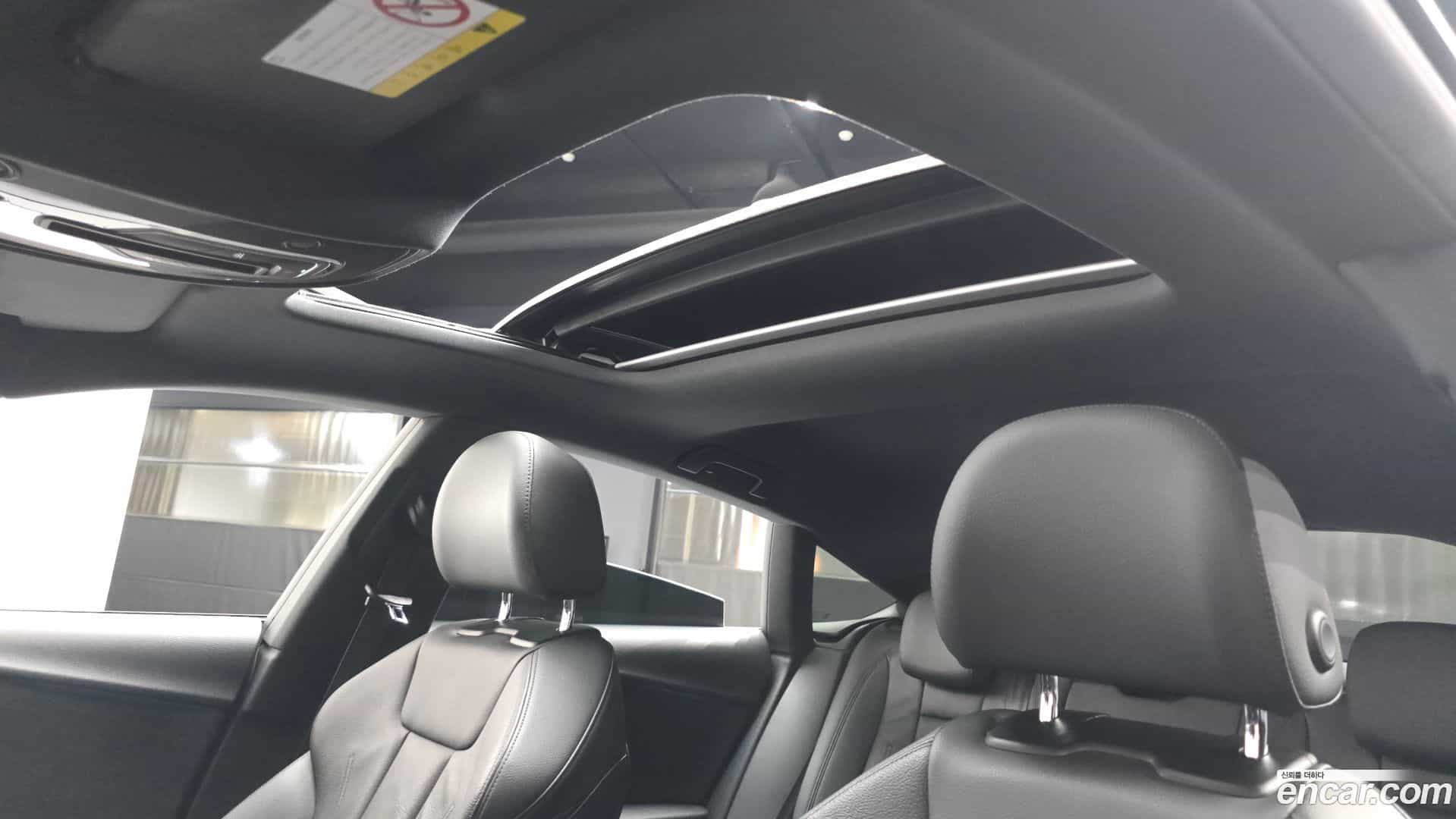 A5 Audi 2019.10-OPTION-022