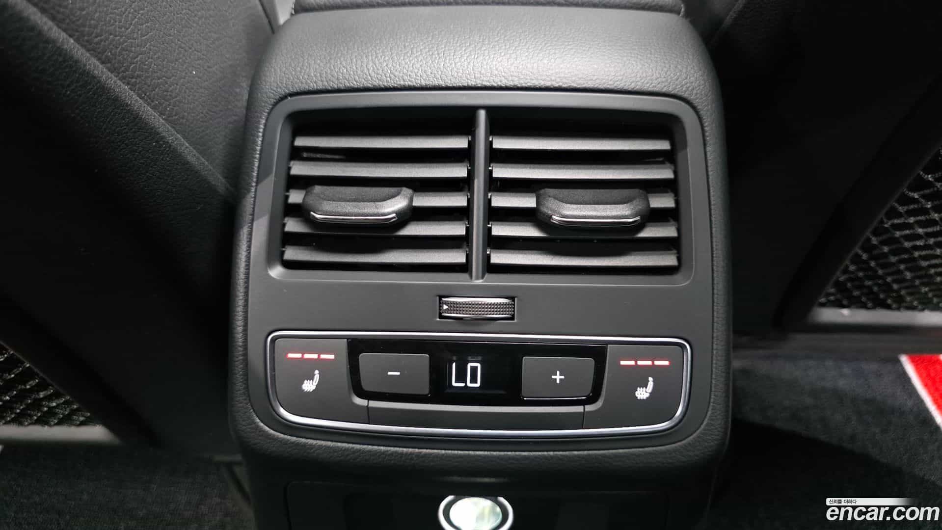 A5 Audi 2019.10-OPTION-023