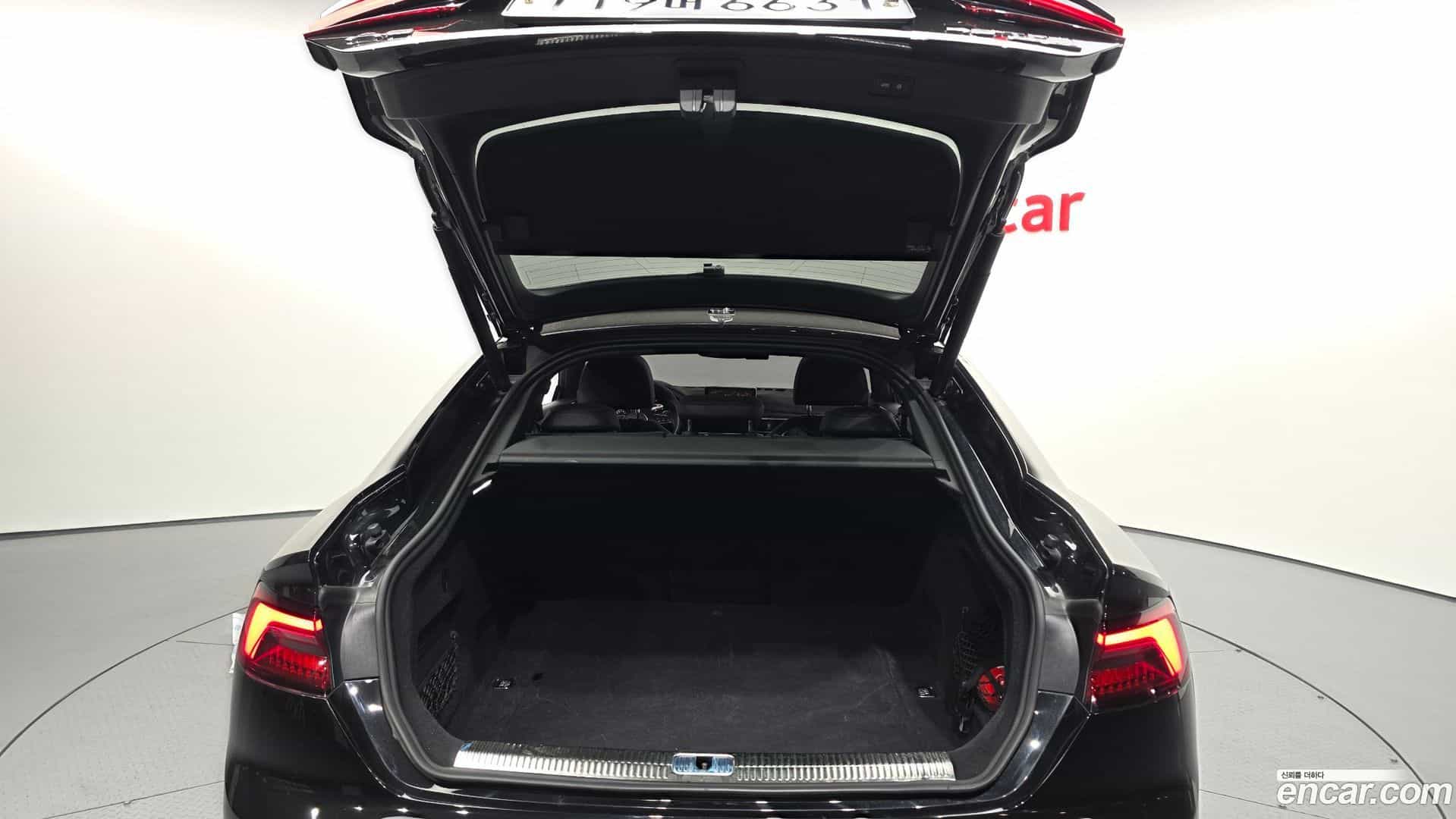 A5 Audi 2019.10-OPTION-024