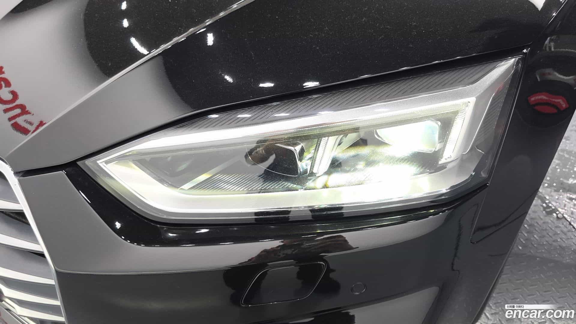 A5 Audi 2019.10-OUTER-032