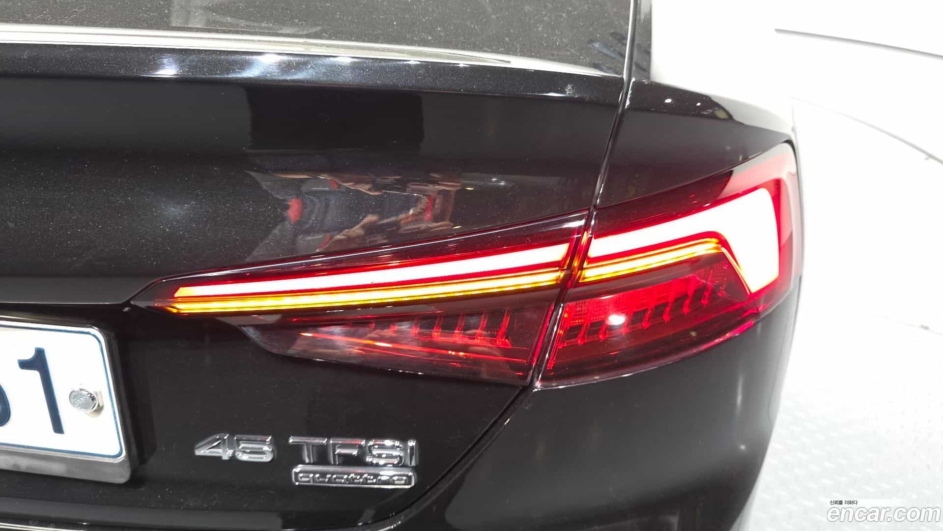 A5 Audi 2019.10-OUTER-033