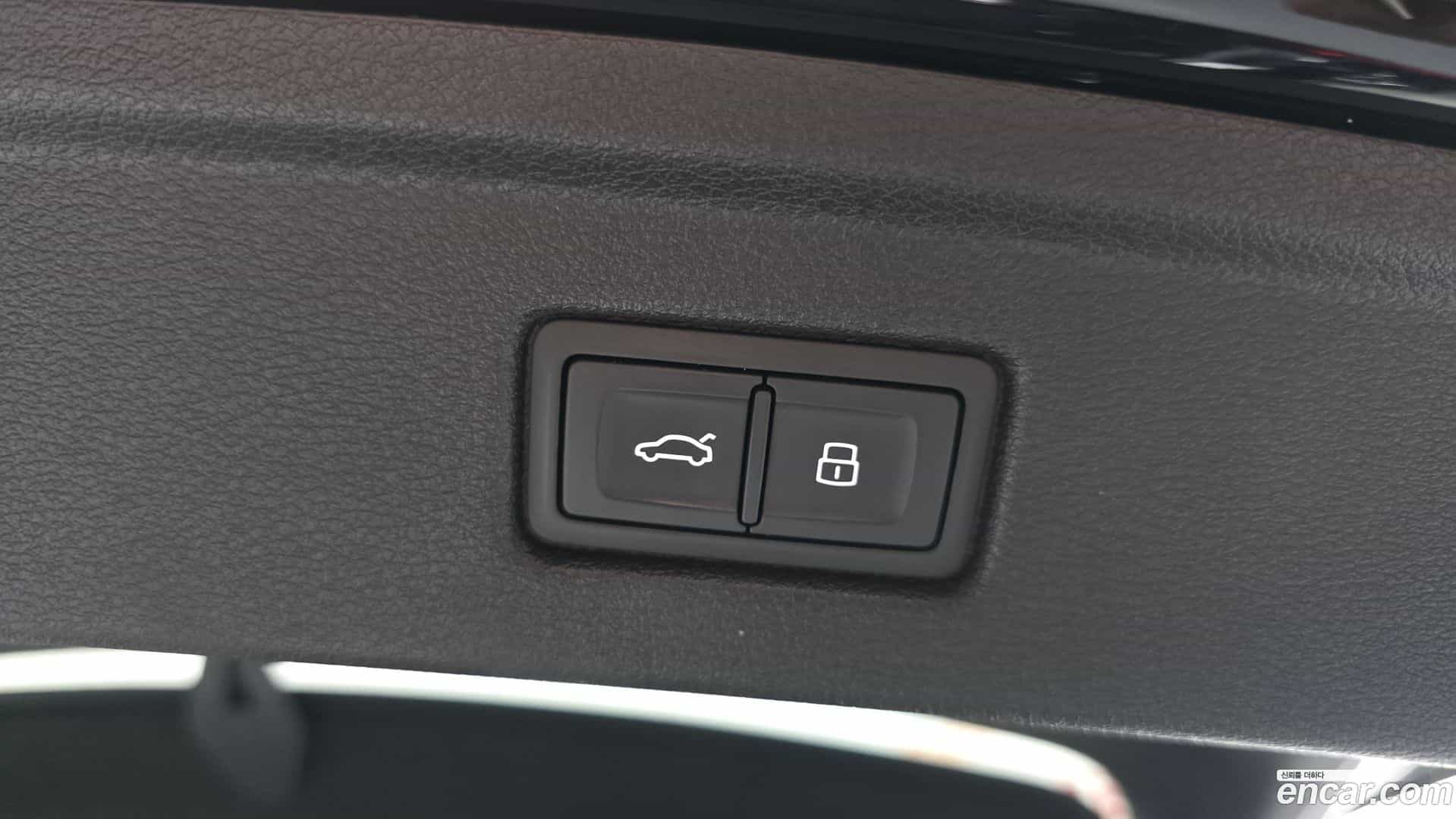 A5 Audi 2019.10-OPTION-040