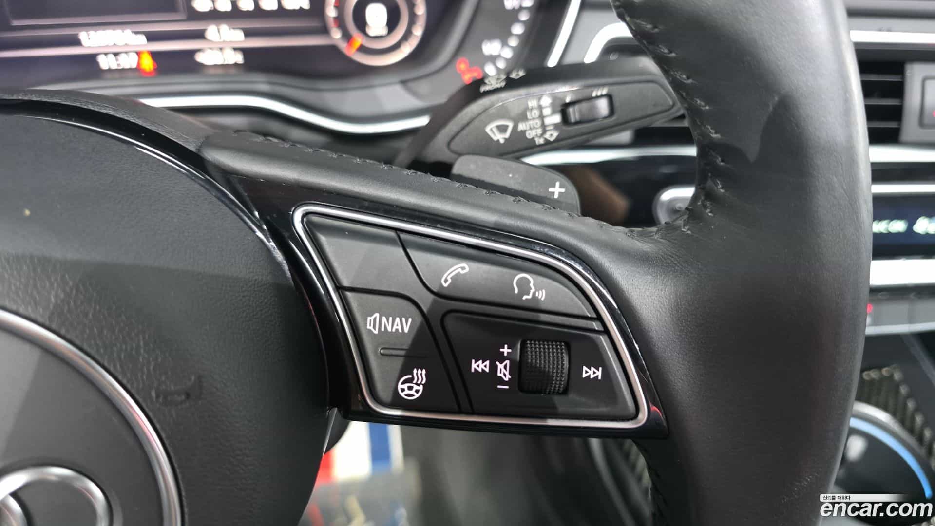 A5 Audi 2019.10-OPTION-041