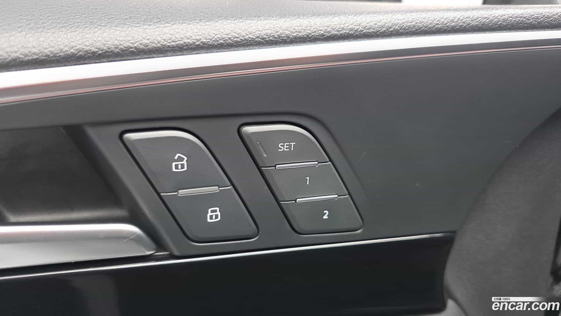 A5 Audi 2019.10-OPTION-043