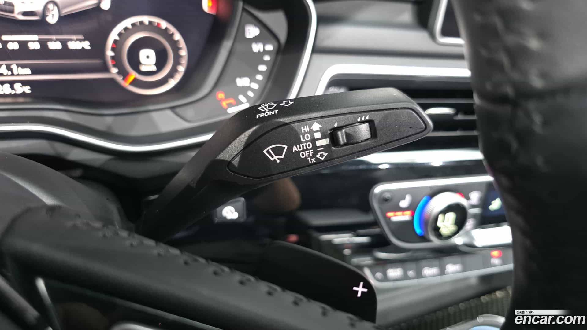 A5 Audi 2019.10-OPTION-044