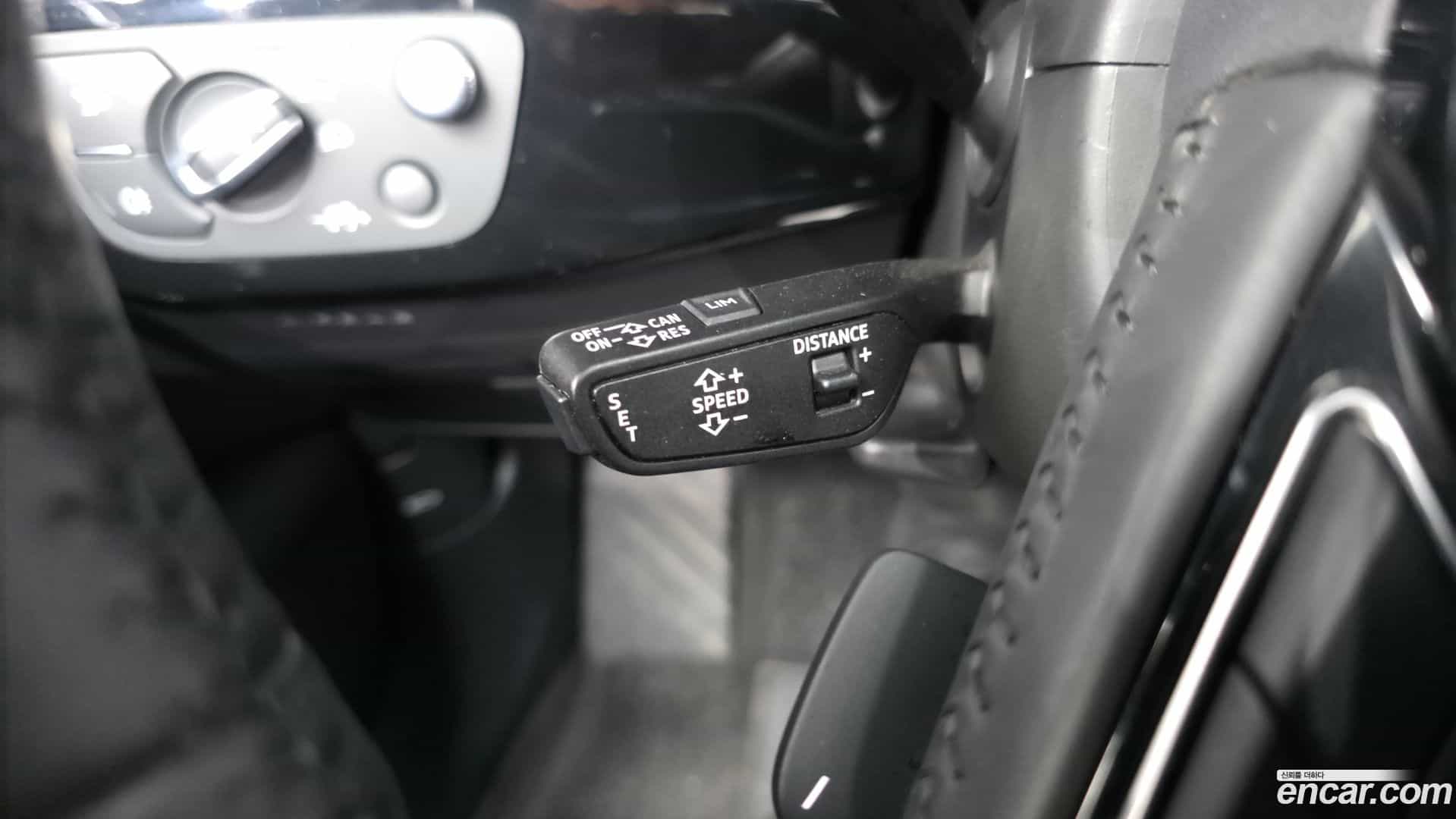 A5 Audi 2019.10-OPTION-045