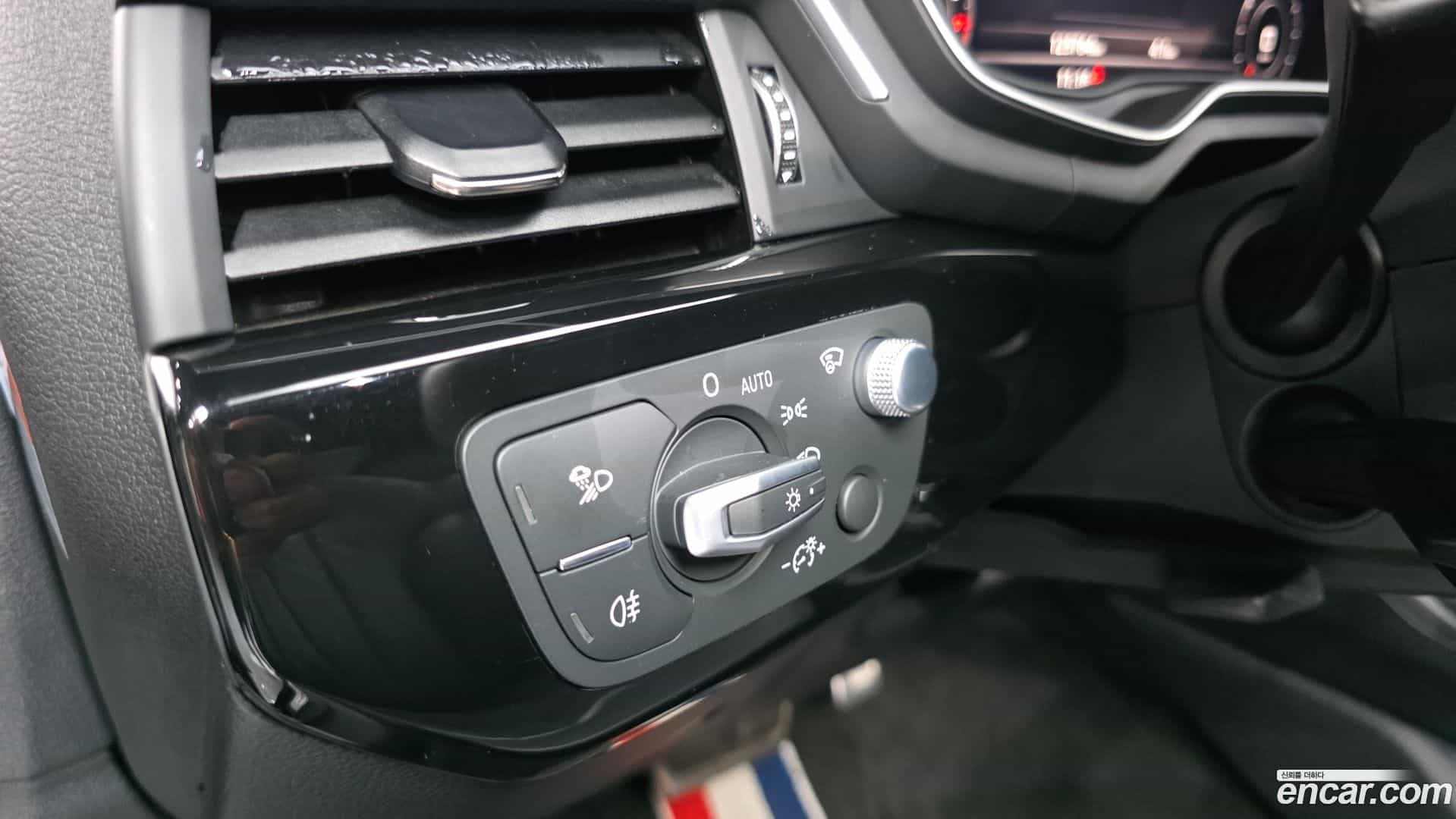 A5 Audi 2019.10-OPTION-046