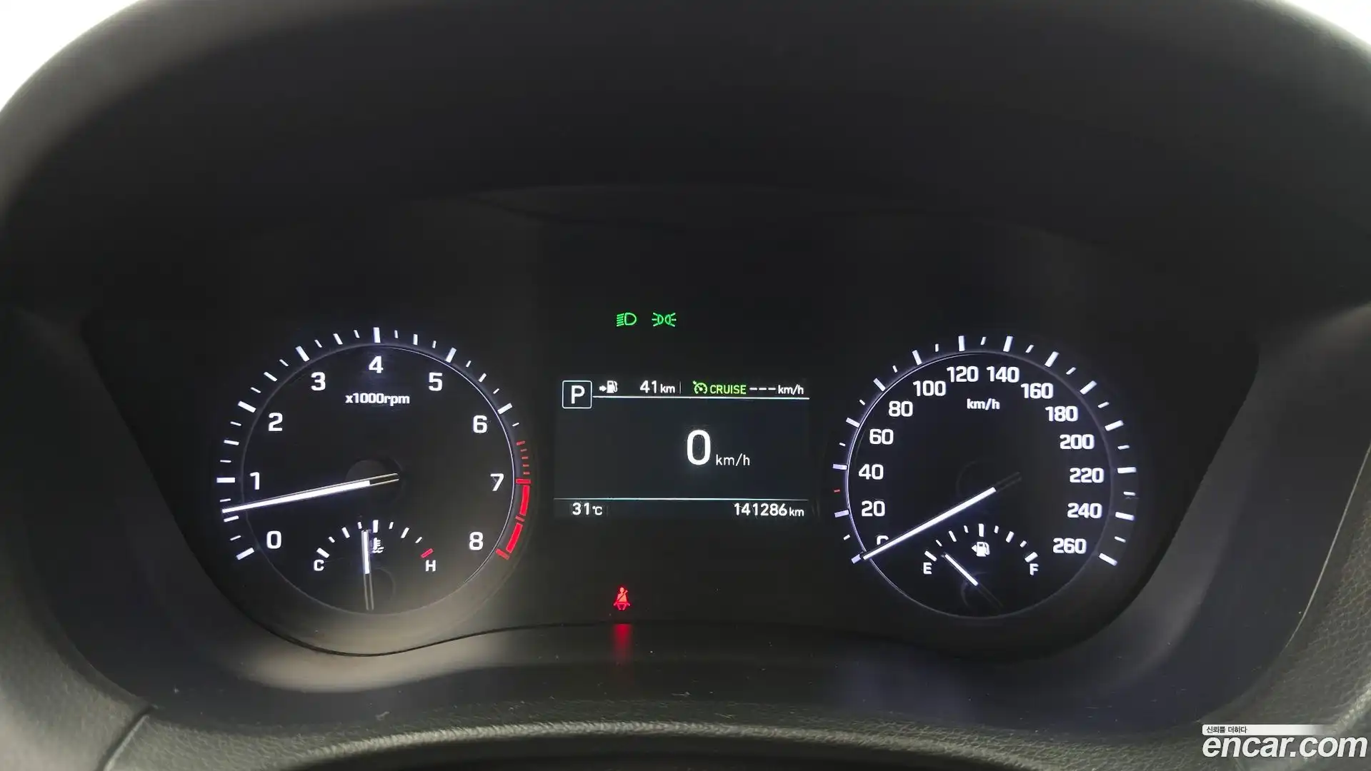 G80 Genesis 2016.10-INNER-008