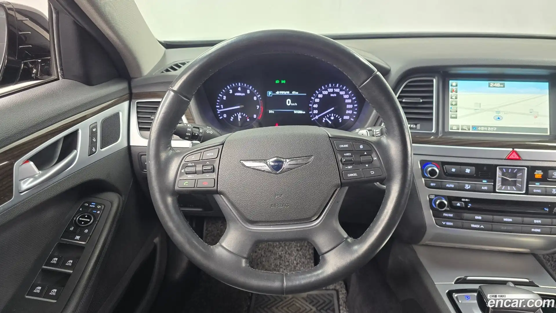 G80 Genesis 2016.10-OPTION-016