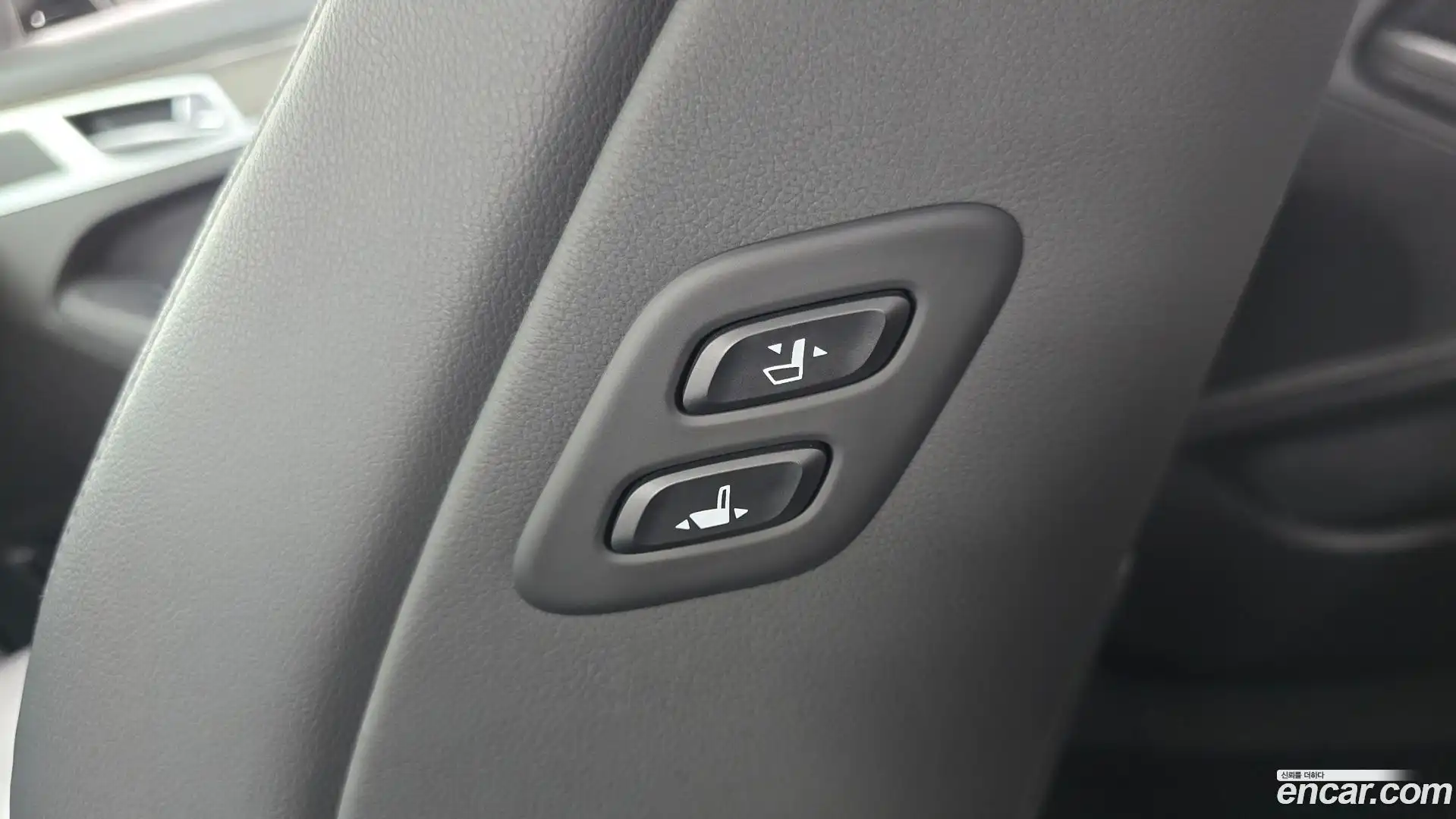 G80 Genesis 2016.10-OPTION-022