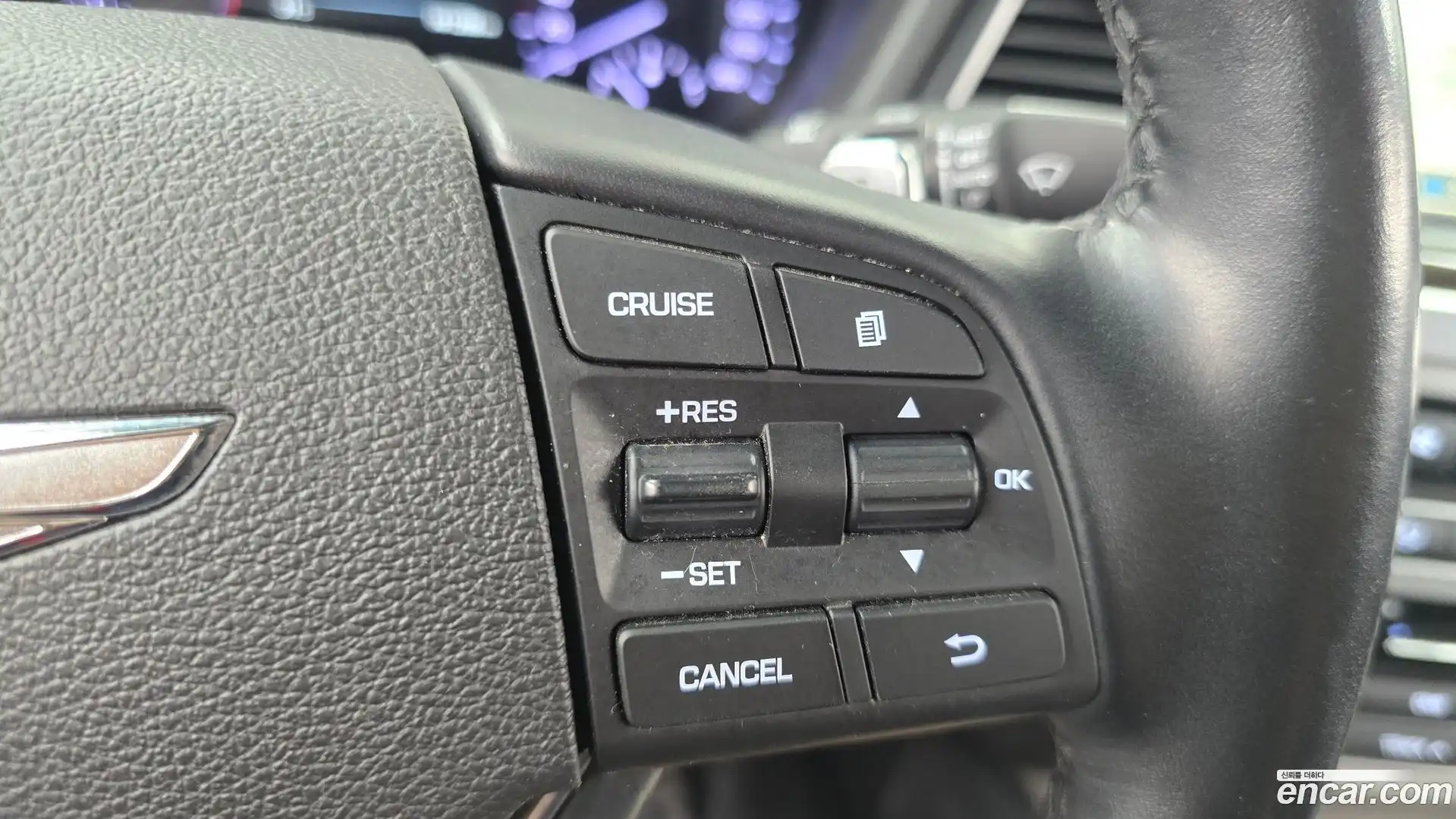 G80 Genesis 2016.10-OPTION-023