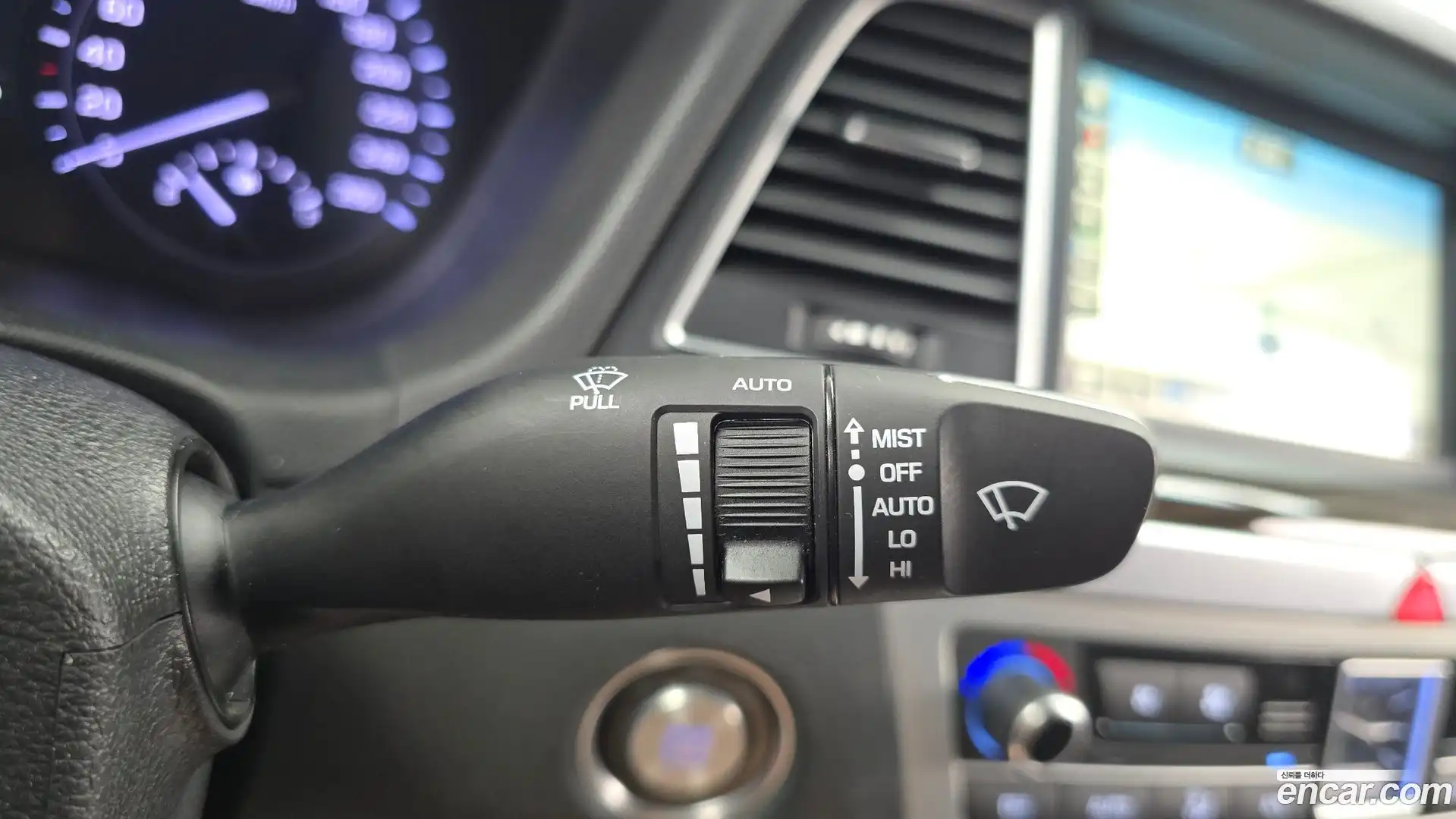 G80 Genesis 2016.10-OPTION-042