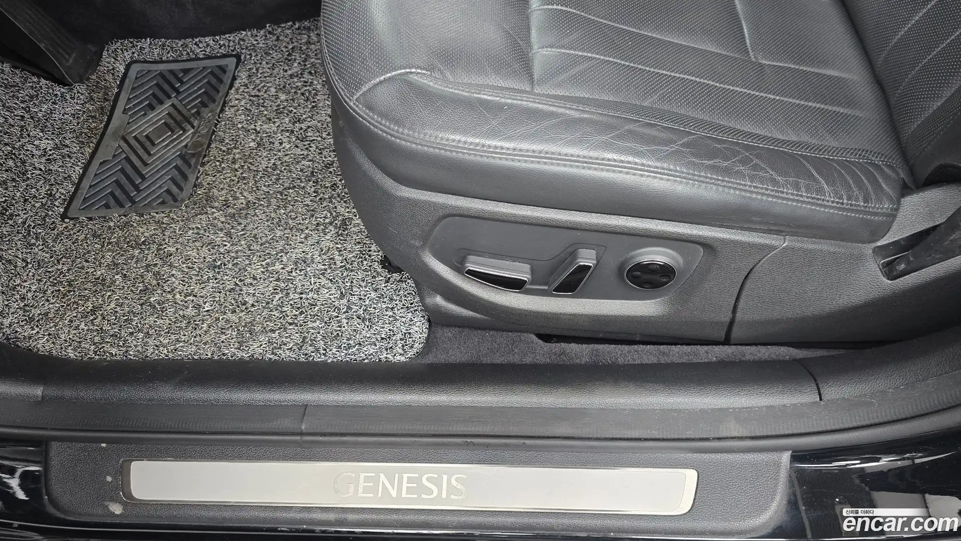 G80 Genesis 2016.10-OPTION-044